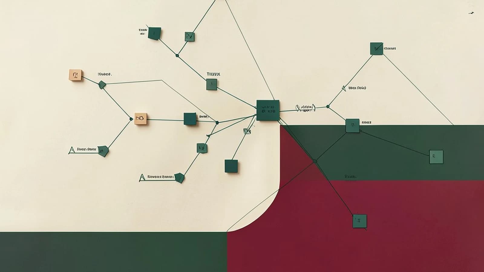 Parallel Terminal Work: tmux Pane Synchronization Explained