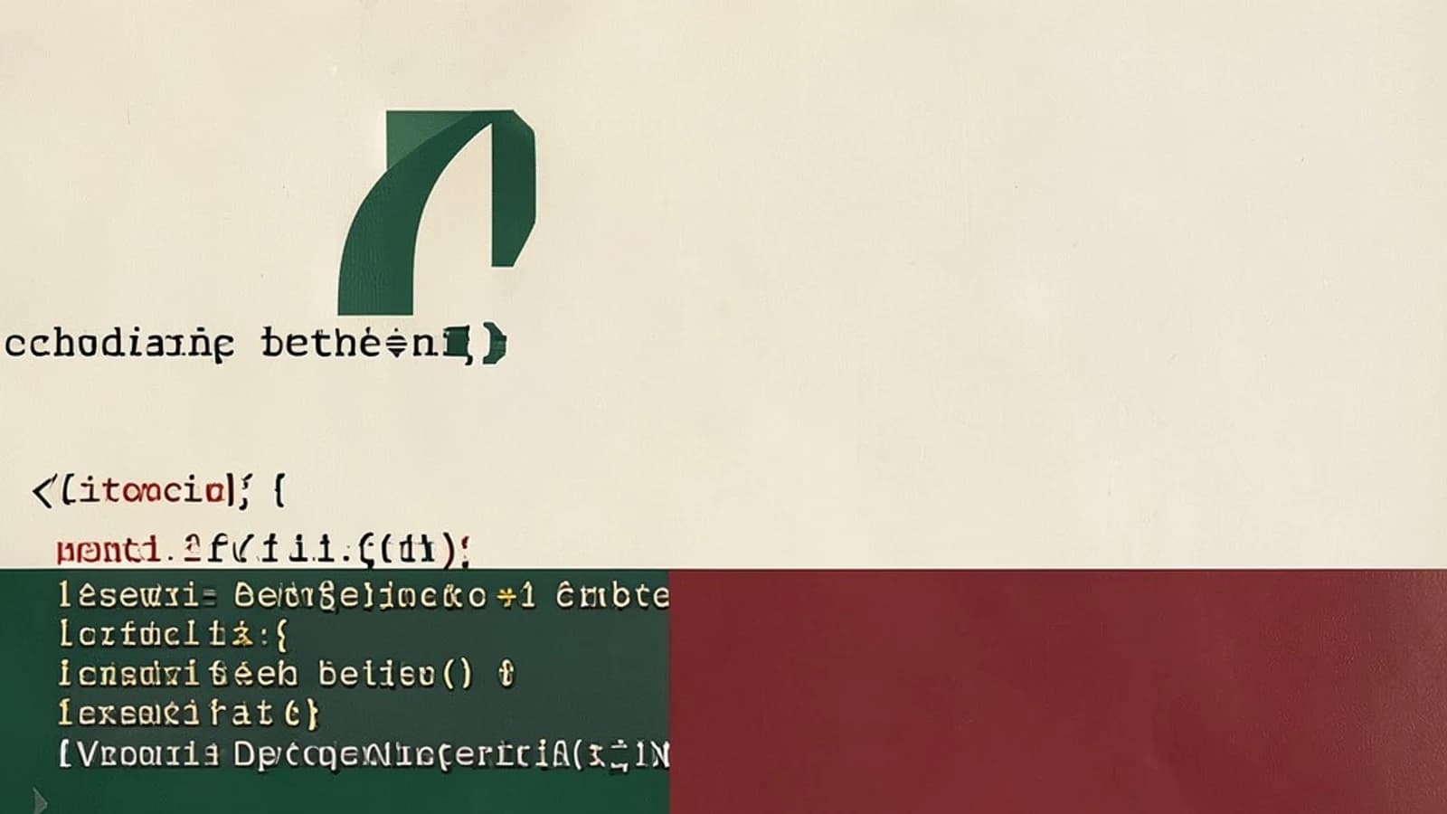Choosing Memory Management Strategies in Vala: Manual vs. Automatic