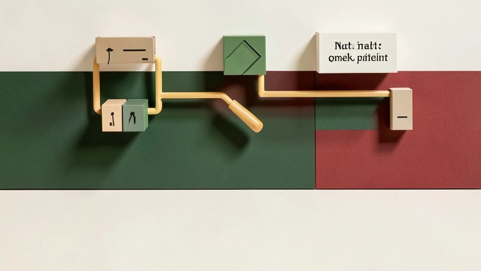 Optimizing Nimble CI Pipelines: Choosing Between Full Install and --depsOnly