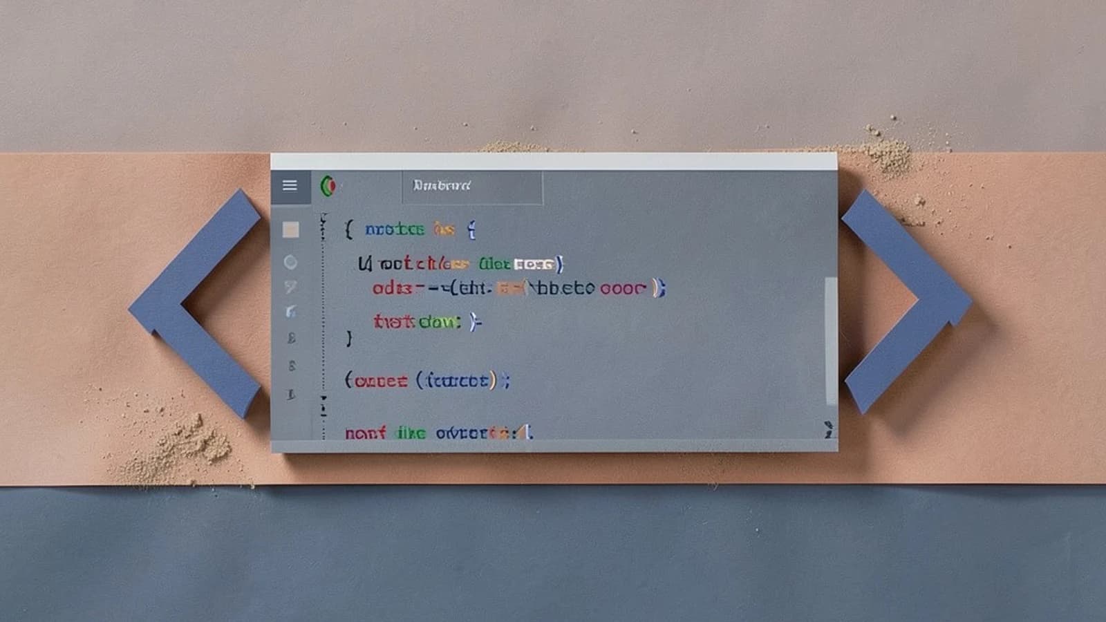 The Humble SVG <rect>: When a Rectangle Beats a Div, a Path, and a Canvas