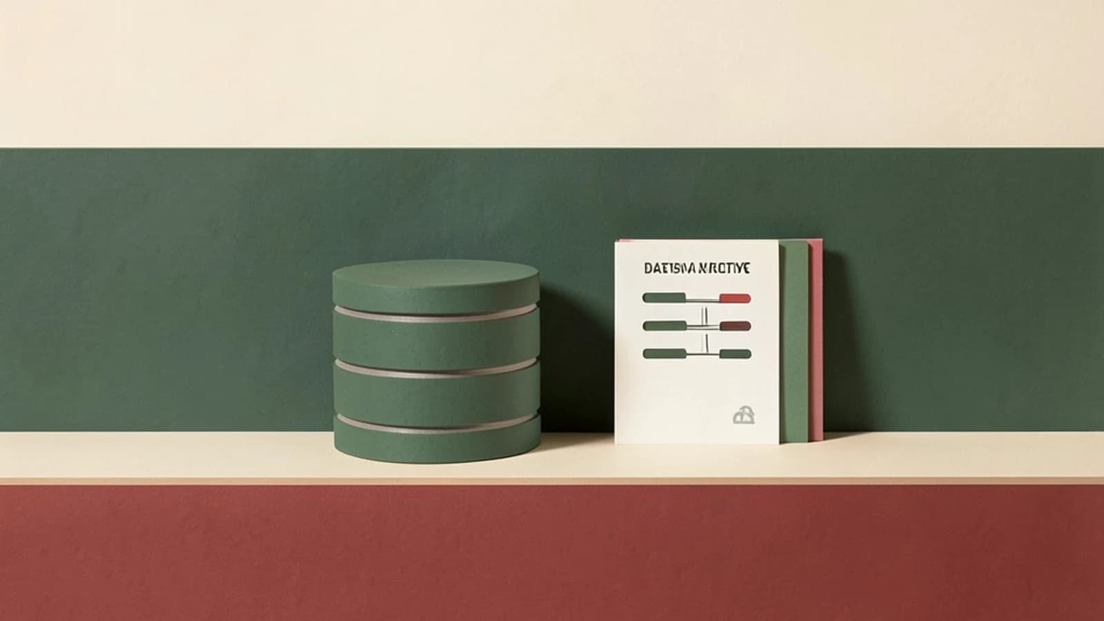 Configuring and Managing HPE Nimble Storage Volume Snapshots
