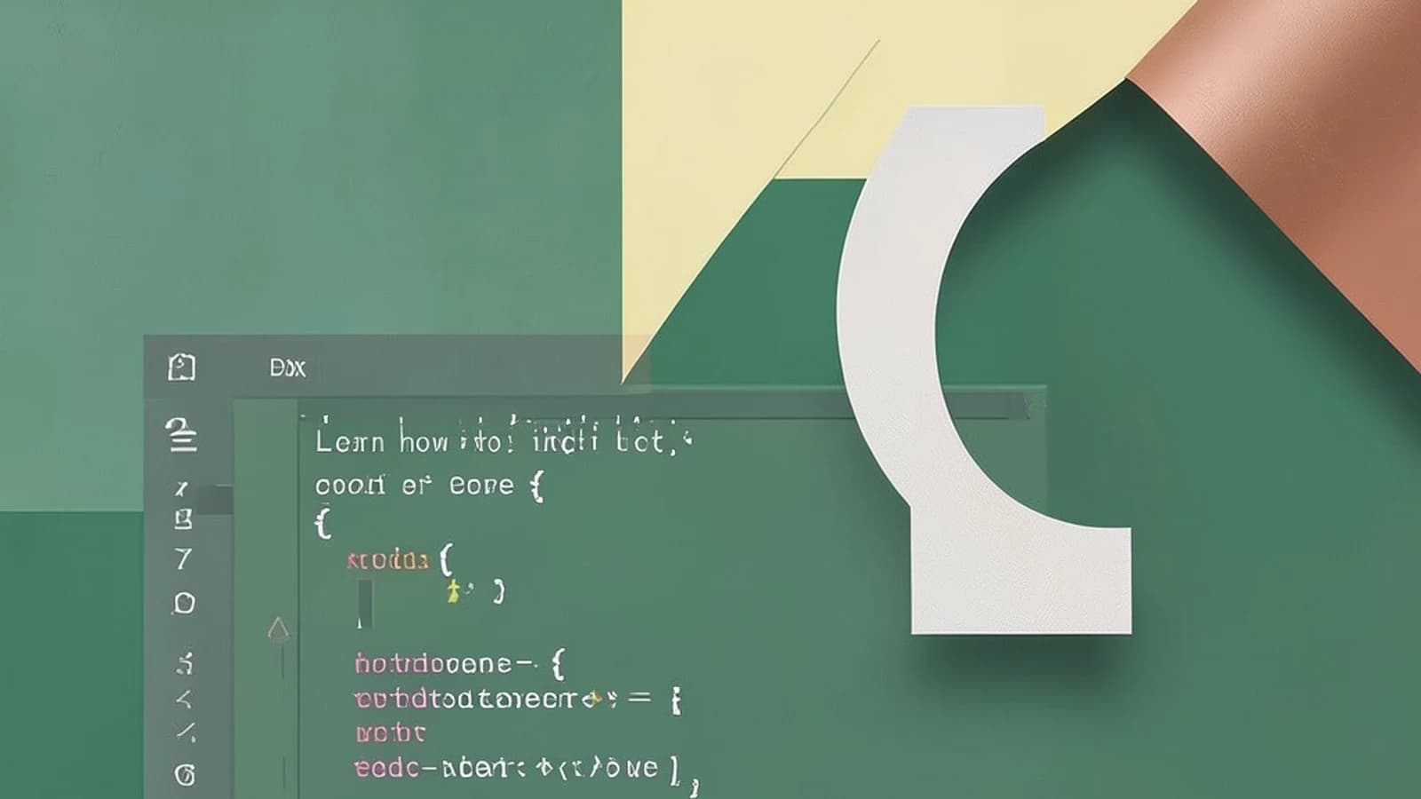 Resolving Model-Code Divergence in UML-Driven Java Development