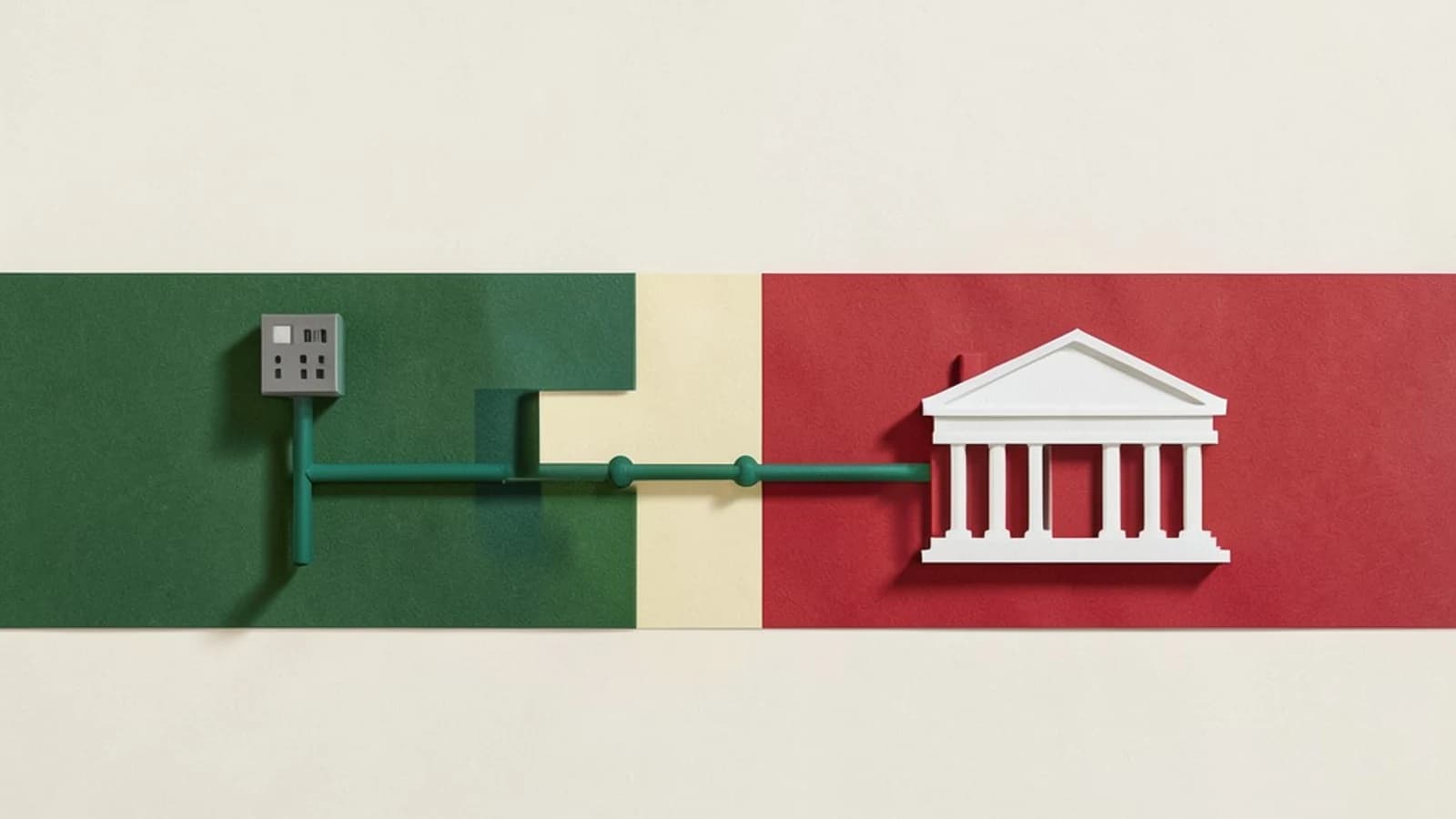 Clarity Act News: Senate Blocks Crypto Bill, Bitcoin Price Falls