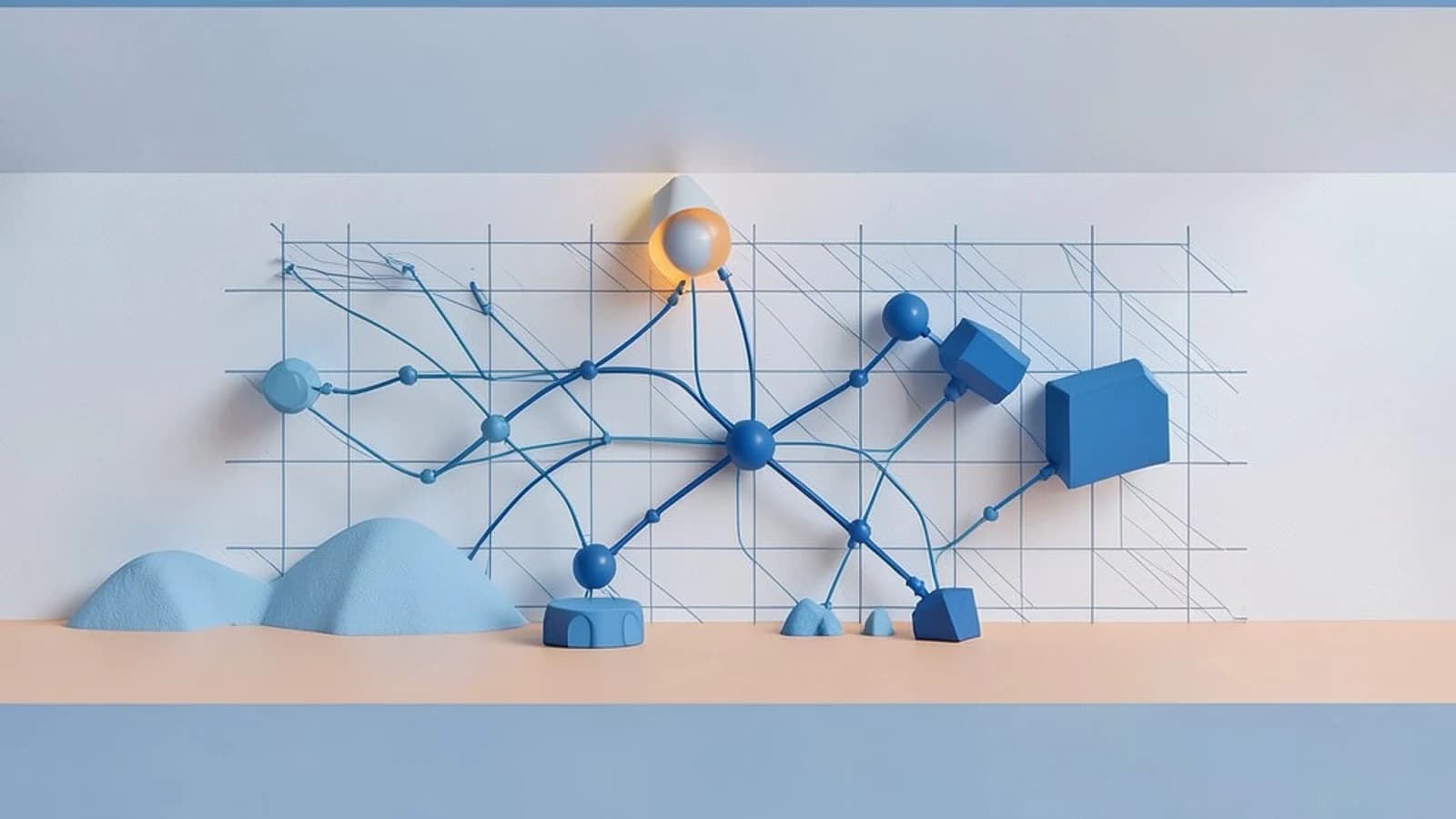 Choosing Heroku Dyno Autoscaling vs Manual Scaling: A Decision Guide