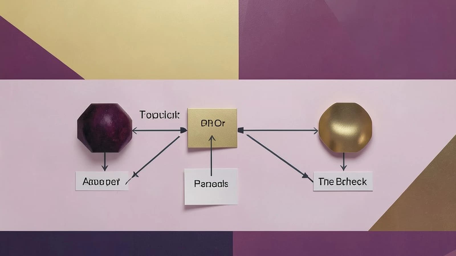 tRPC + Zod: Minimal Type‑Safe RPC Design for Same‑Origin Apps