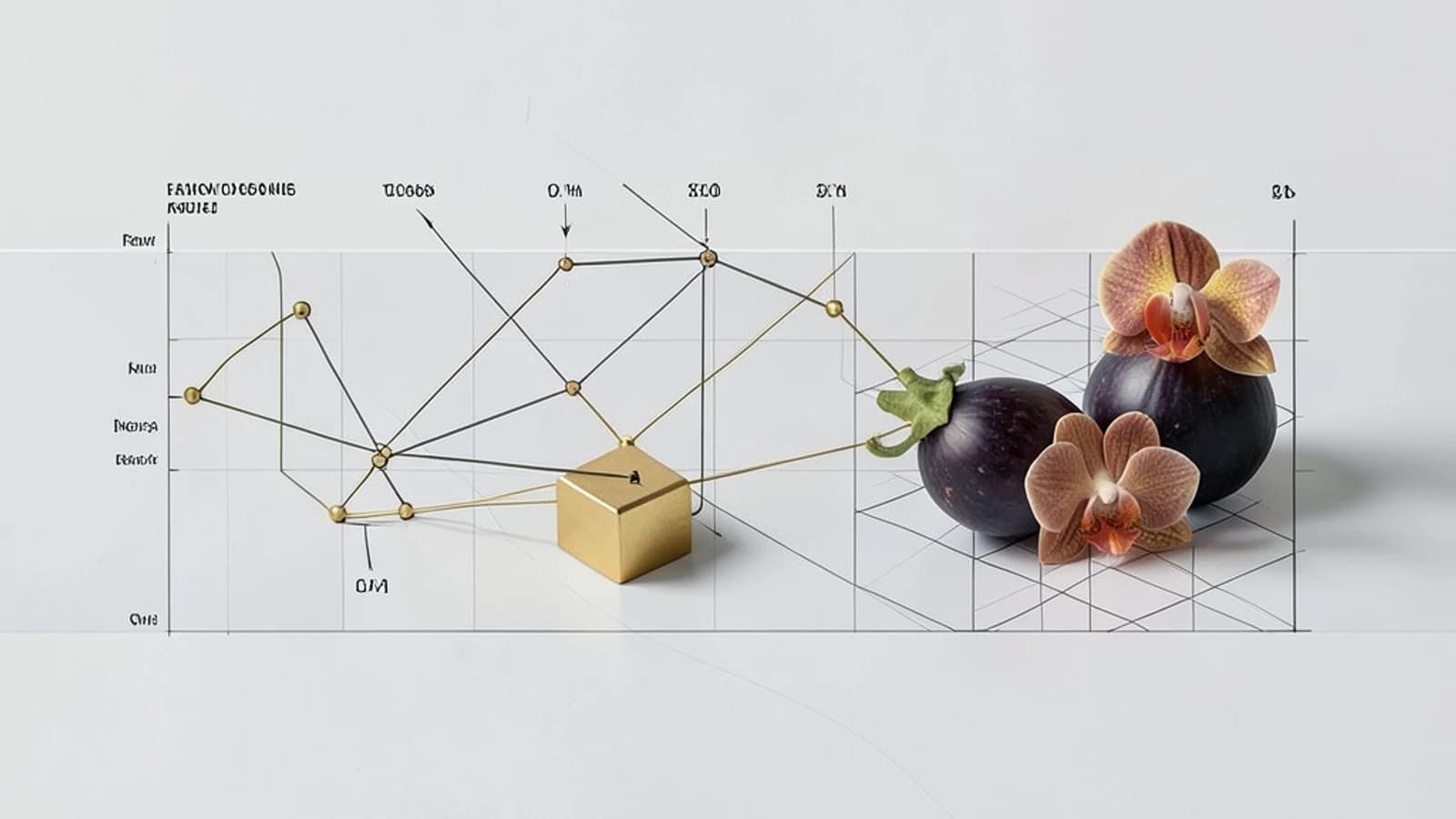 Paginating Deep Graph Traversals in Neo4j with APOC and LIMIT/SKIP