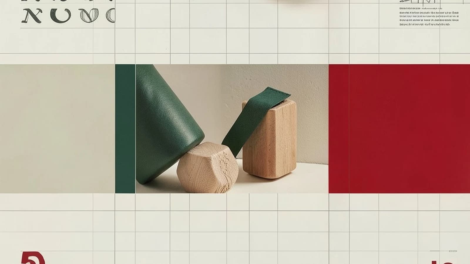 Using Inkscape Live Path Effects for Non‑Destructive Vector Deformations