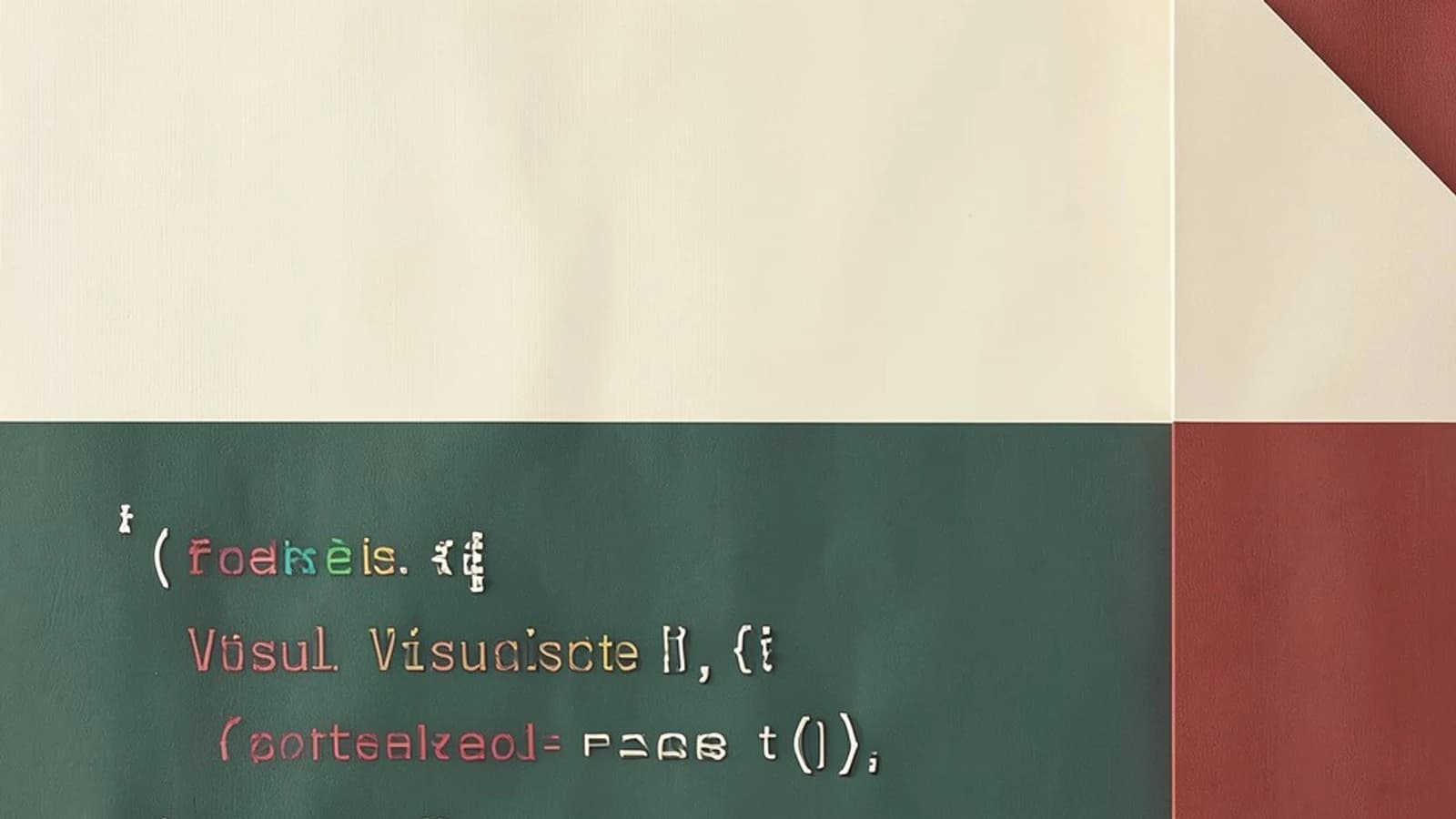 Using Visual Studio 2022 Hot Reload to Edit .NET Code Without Restarting