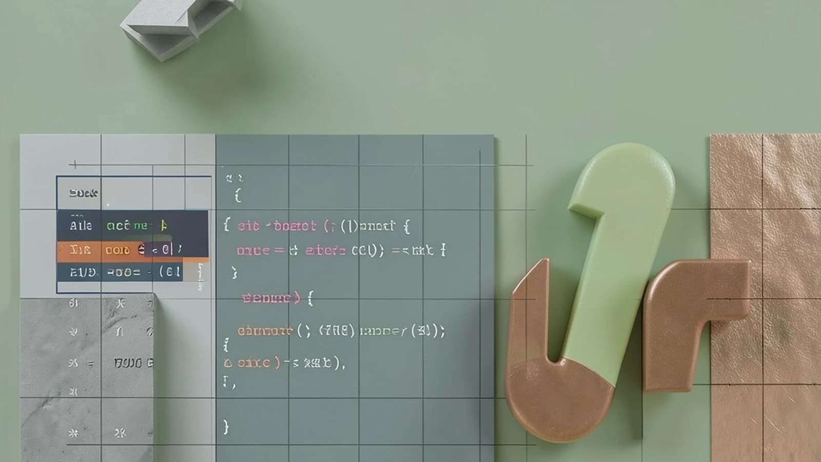 When React.memo actually improves component performance