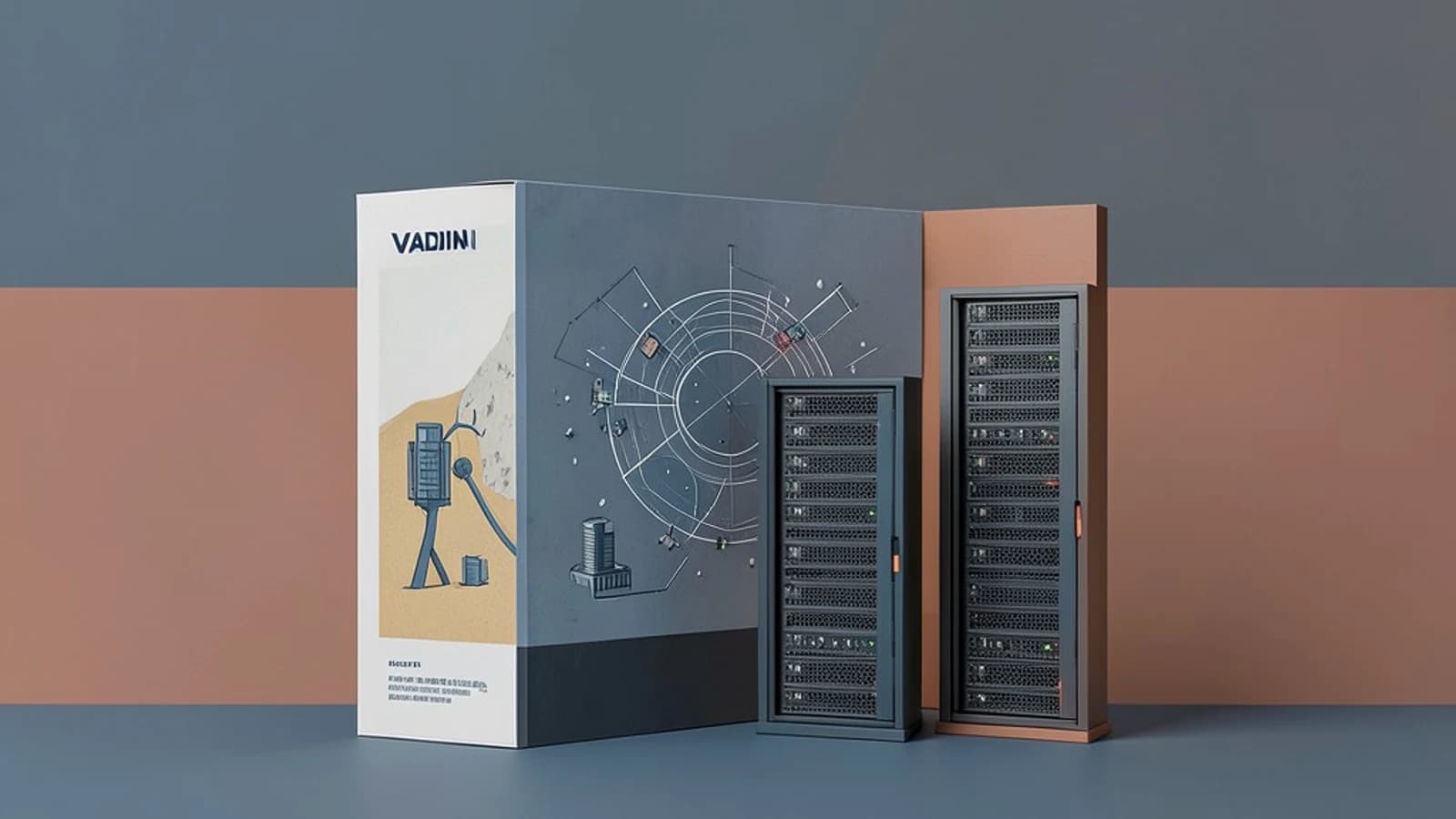 Choosing Between Vaadin Flow and Vaadin Fusion: A Practical Decision Guide