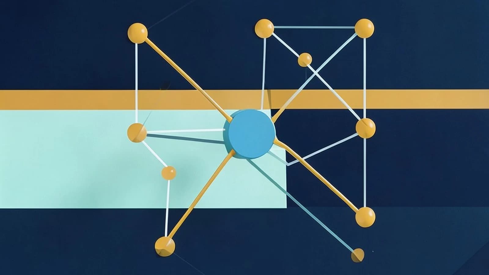 Photon Realtime Interest Groups to Reduce Bandwidth in Multiplayer Games