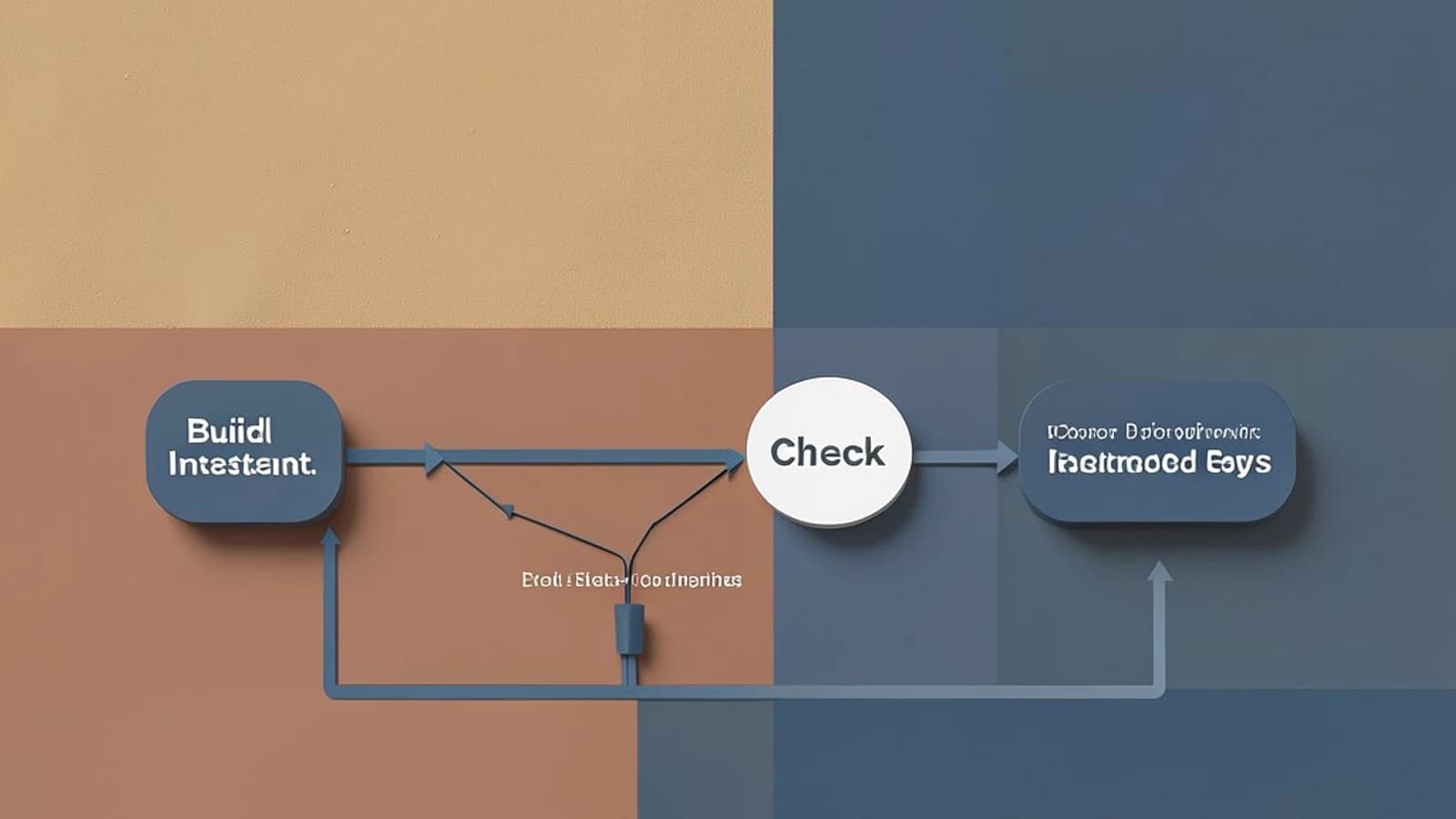 Leveraging Azure Cosmos DB Change Feed for Real‑Time Event‑Driven Apps