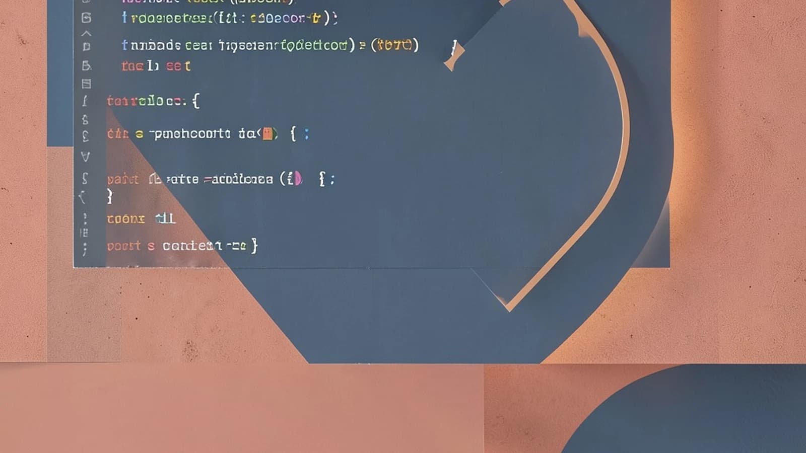 Fetching Paginated Data in Titanium SDK: A Practical Guide to HTTPClient, Caching, and Infinite Scroll