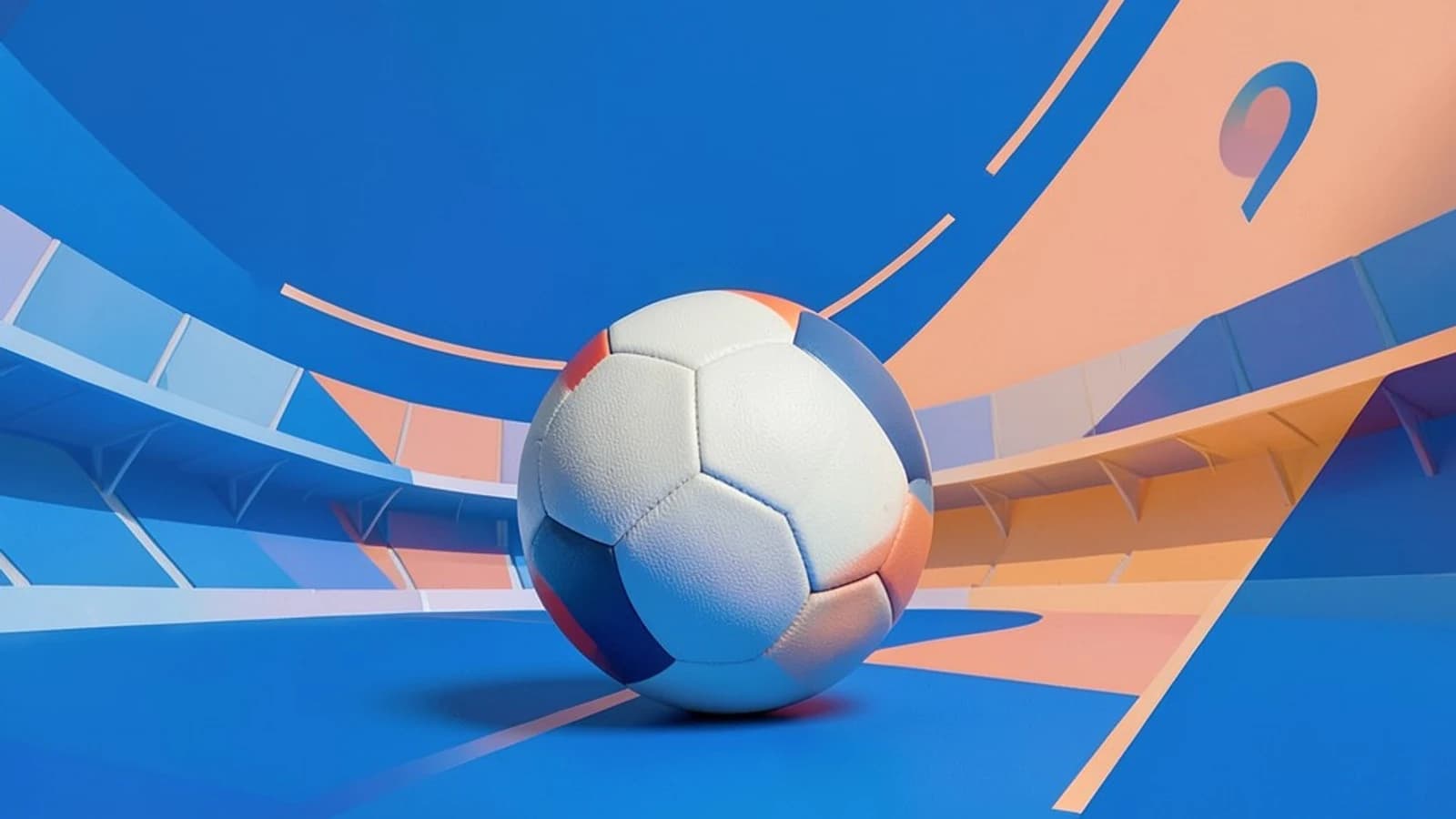 Romania vs Sweden: Gyokeres' Record Goal Seals 1-0 Nations League Win