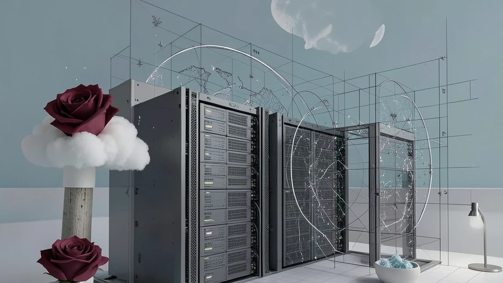 Using Cloudflare Workers KV for Edge Caching