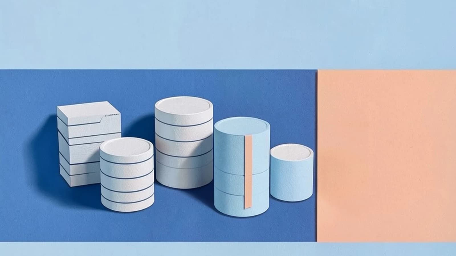 Using SERIALIZABLE Isolation in Sequelize to Prevent Race Conditions on Inventory Updates