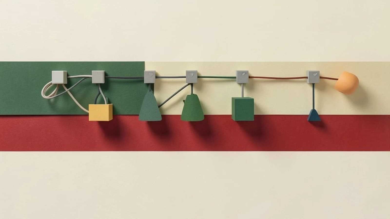 Diagnosing Intermittent Pytest Failures Caused by Fixture State Leakage