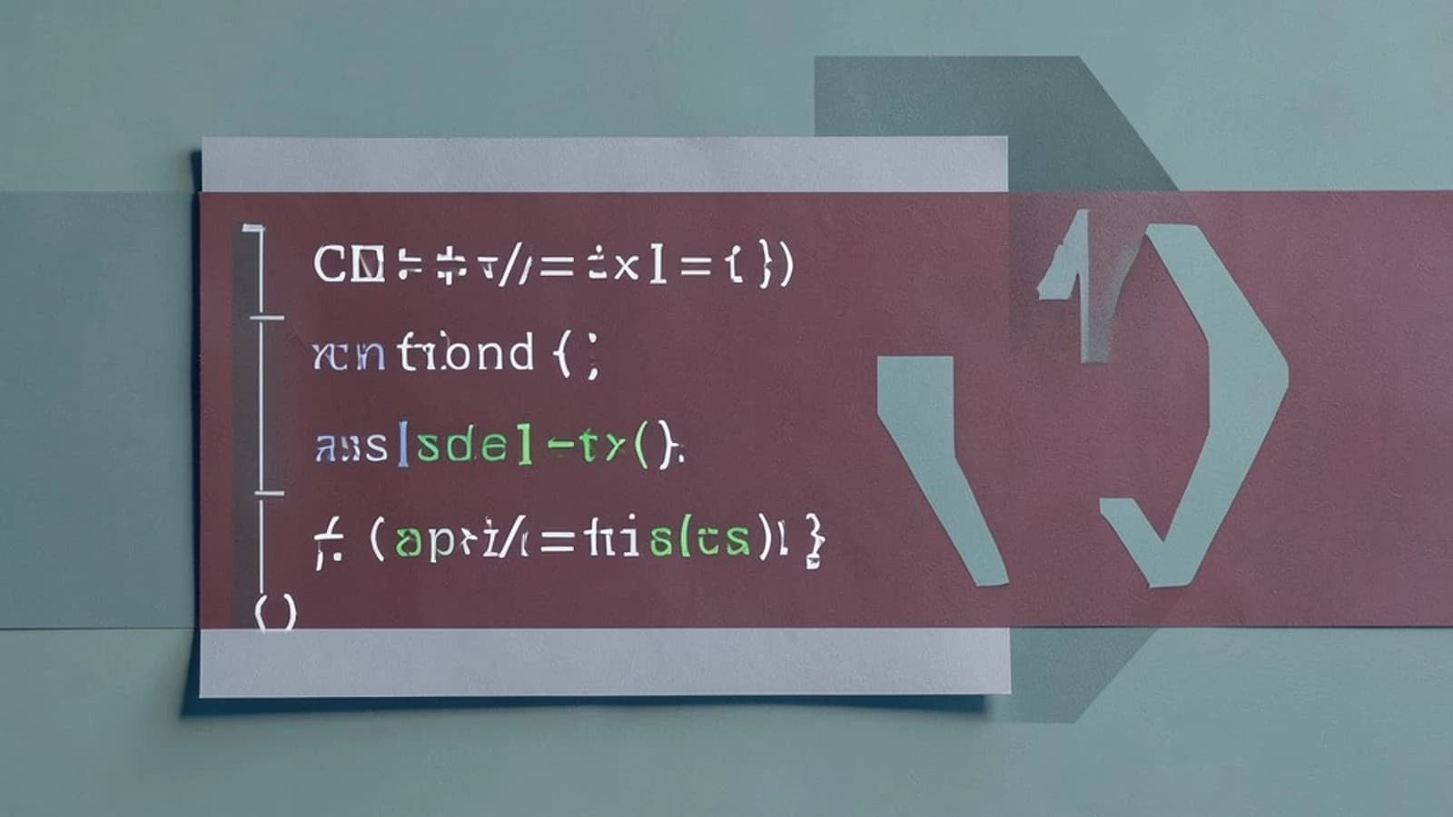 Calling C Shared Libraries from Dyalog APL with ⎕NA