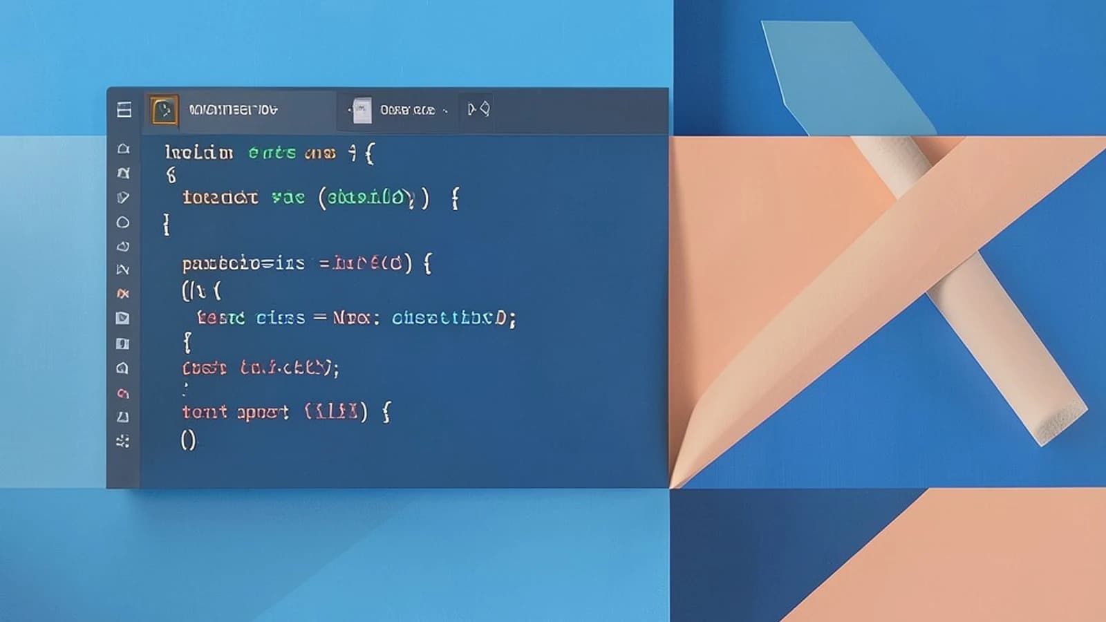Managing Asynchronous API Calls with NgRx Effects