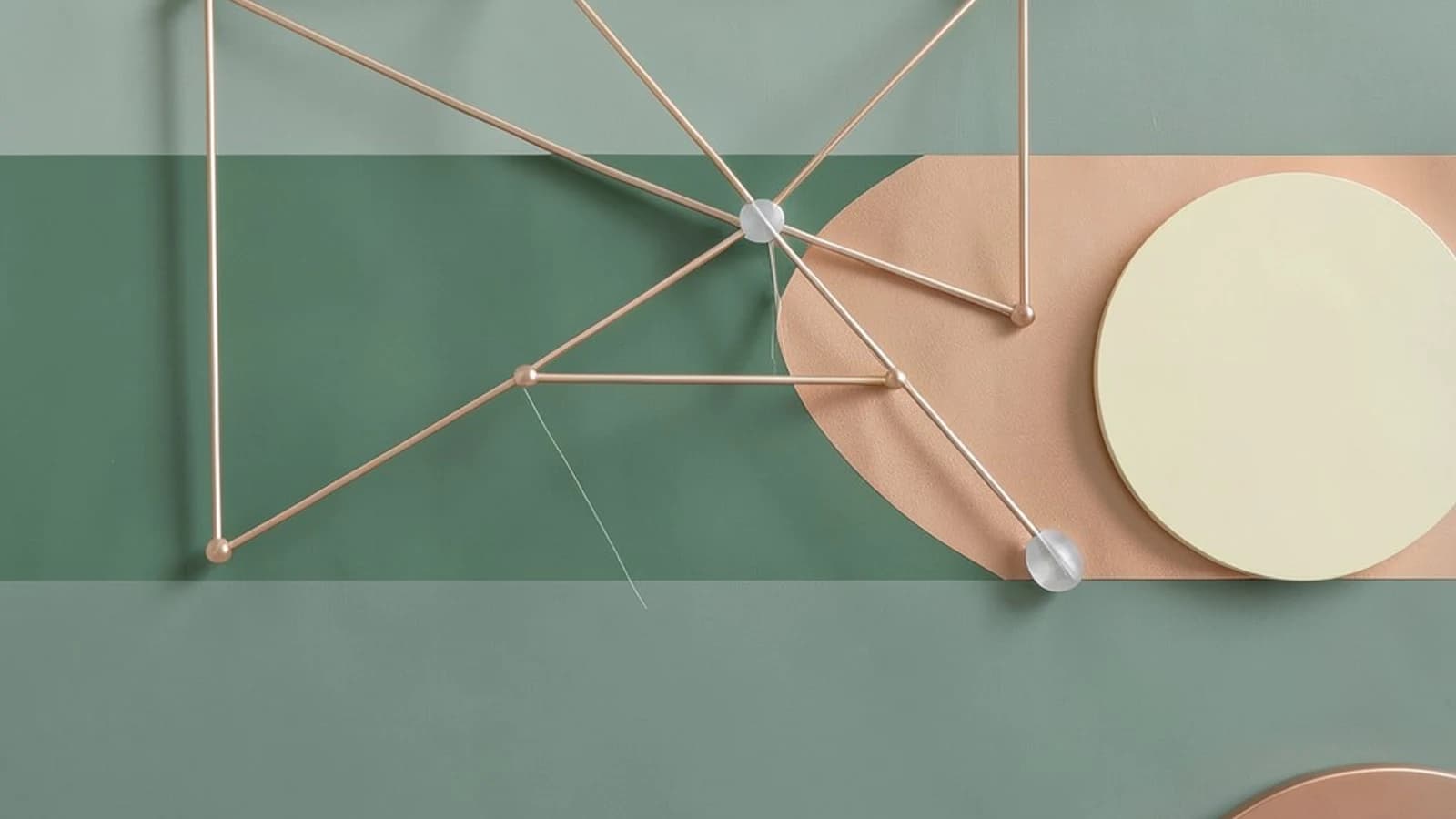Record Links or RELATE Edges? Modeling Relationships in SurrealDB