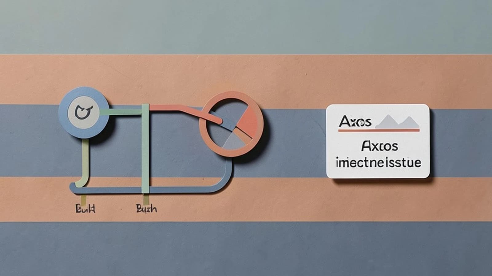 Debugging Axios Interceptor Failures: Silent Request Drops and Response Loops
