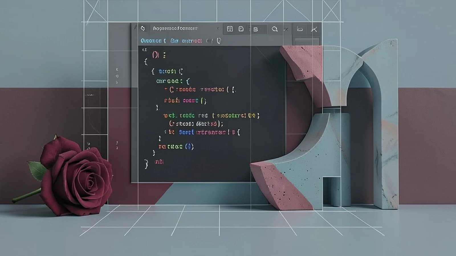 Mastering C# Async Streams: IAsyncEnumerable<T> in Practice