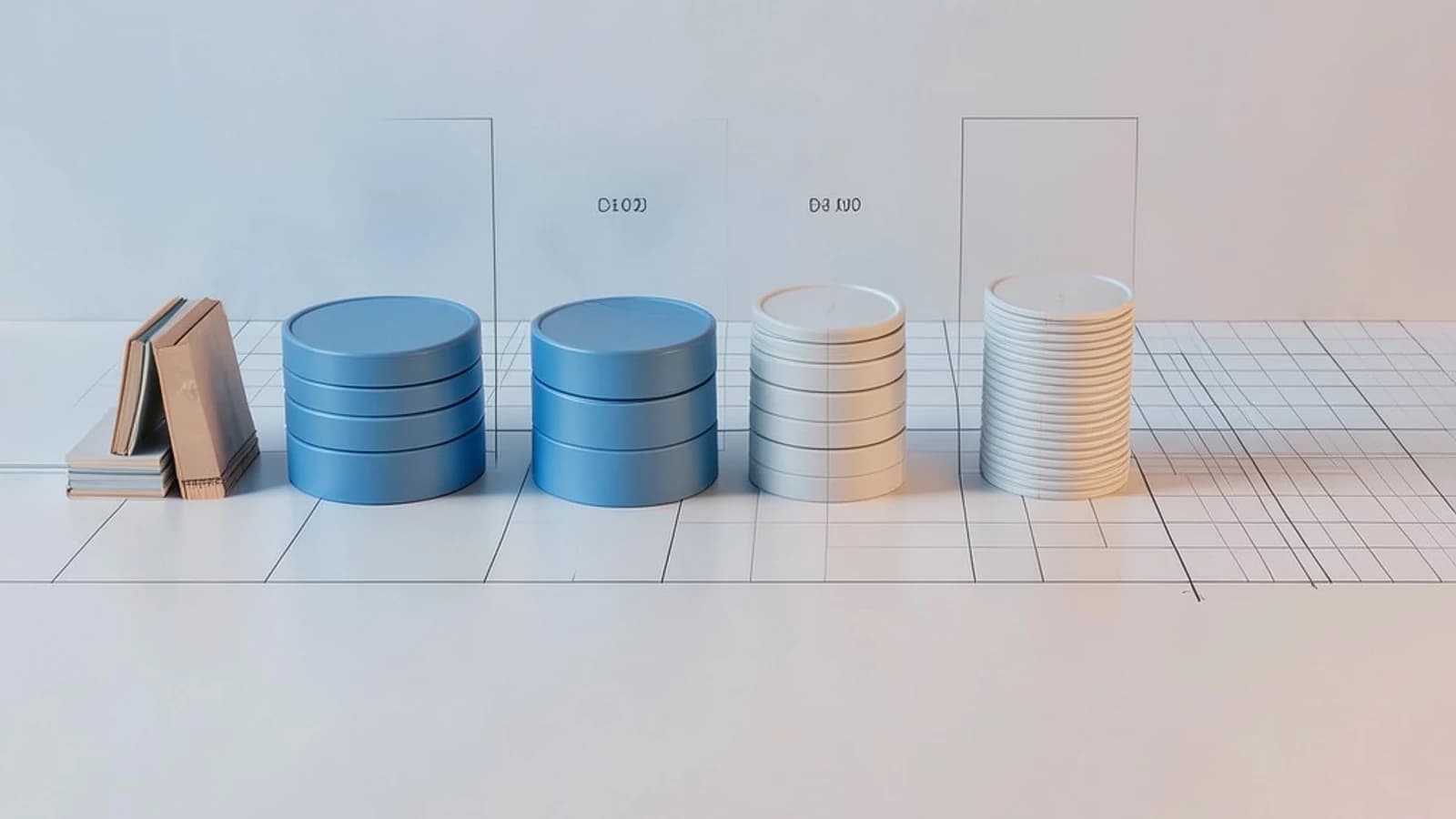 Offloading Background Work with uWSGI's Built-in Spooler