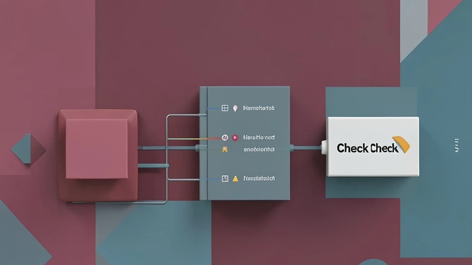 Optimizing Haxe Builds with Dead Code Elimination: A Practical Design Guide