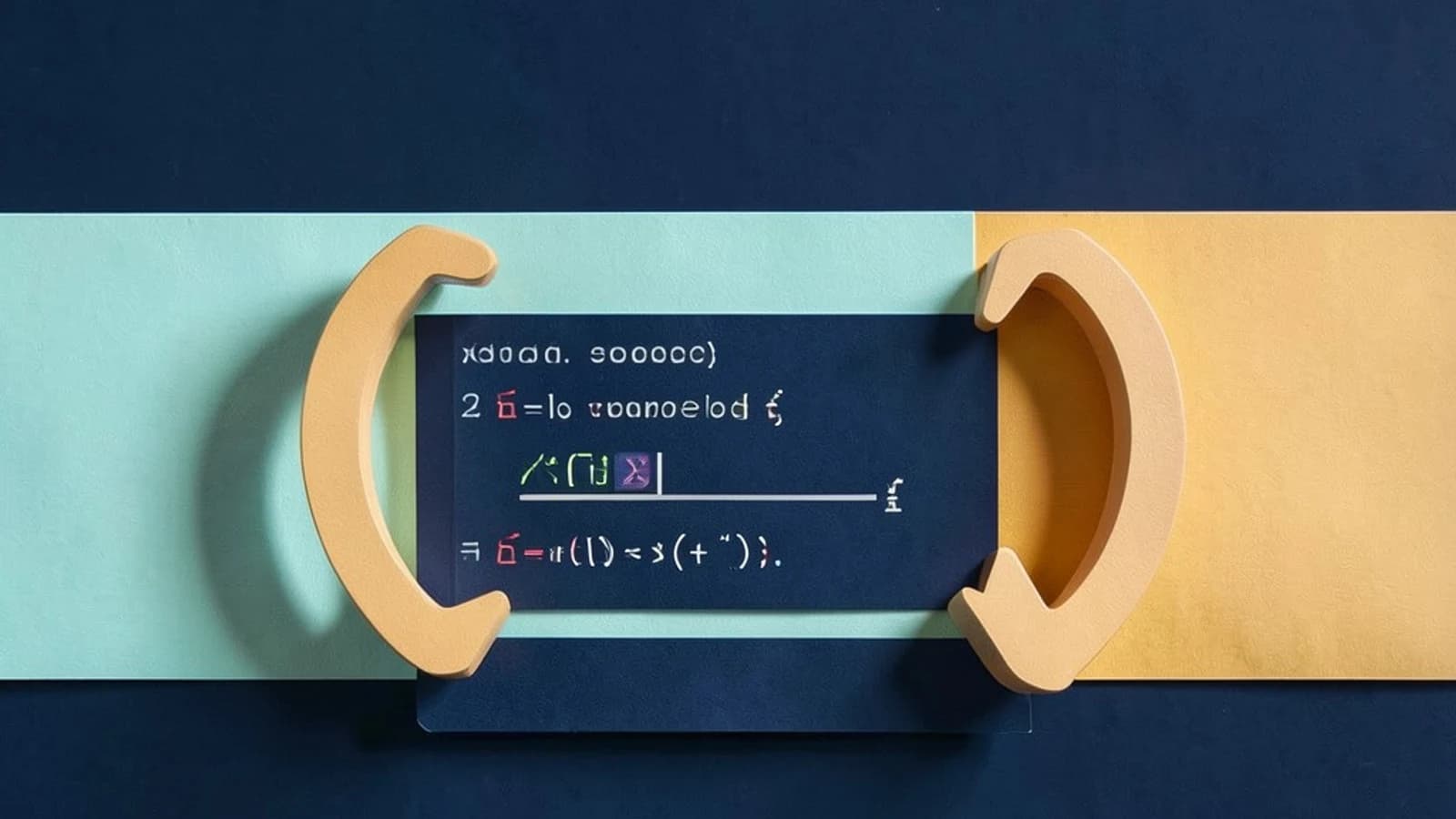 Architecting Qwik Component‑Level Lazy Loading with @qwik/preload