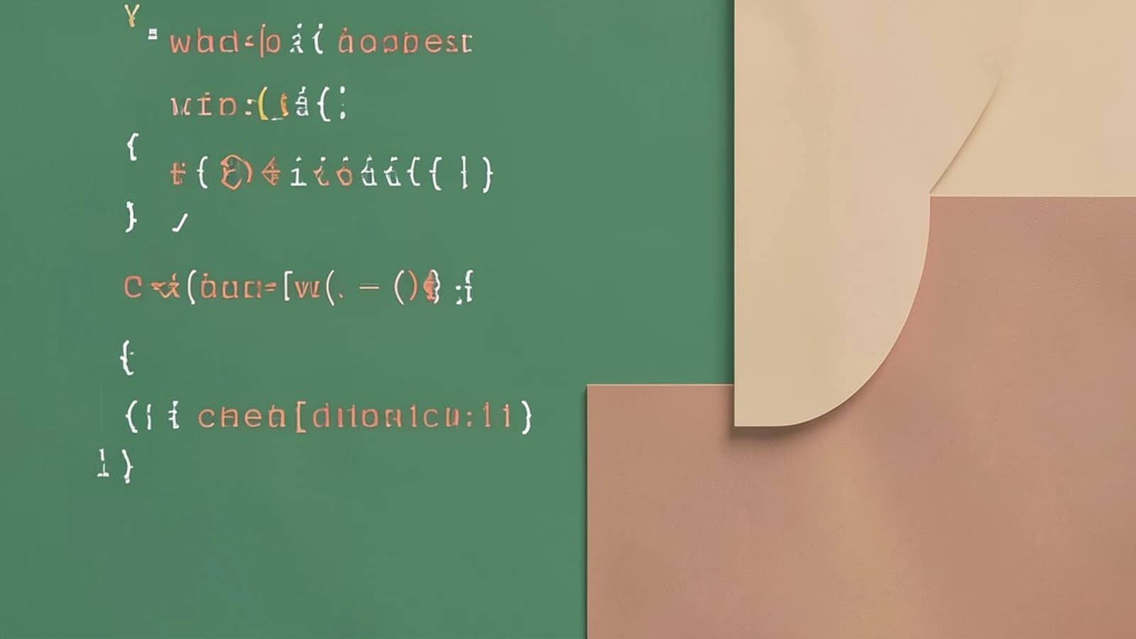Consuming Ethereum Contract Events with web3.js 4.x: Subscriptions vs Polling, and Where the Trust Boundary Sits