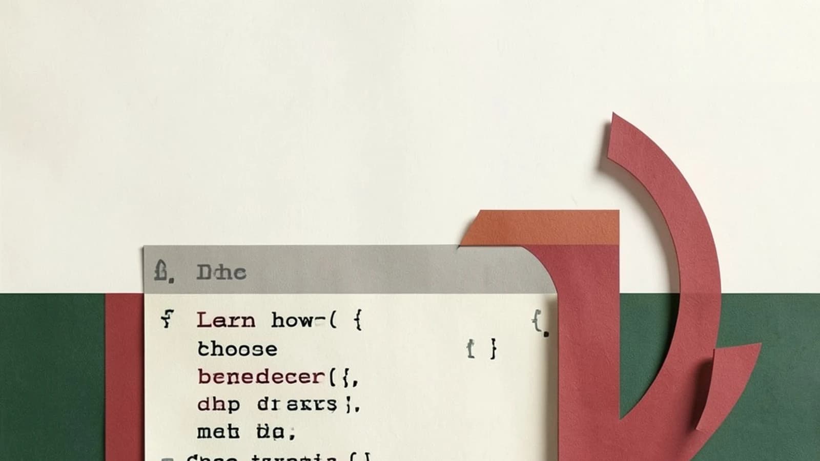 Selecting RxJS Flattening Operators for Asynchronous Sequence Management