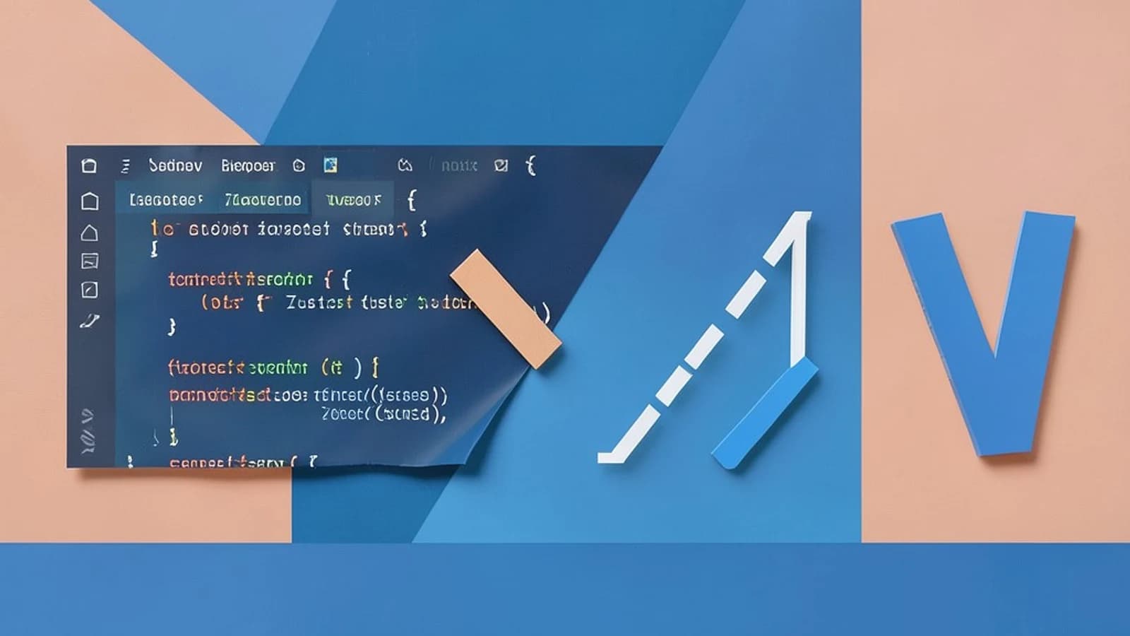 Using Zustand State Slicing to Keep Global Stores Maintainable