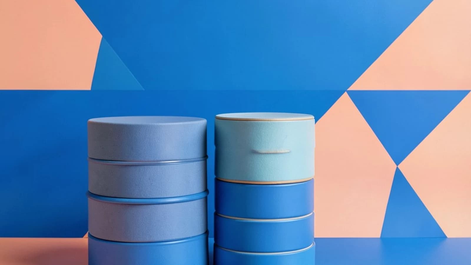 Choosing the Right Data Export Format in DataGrip for Large Datasets