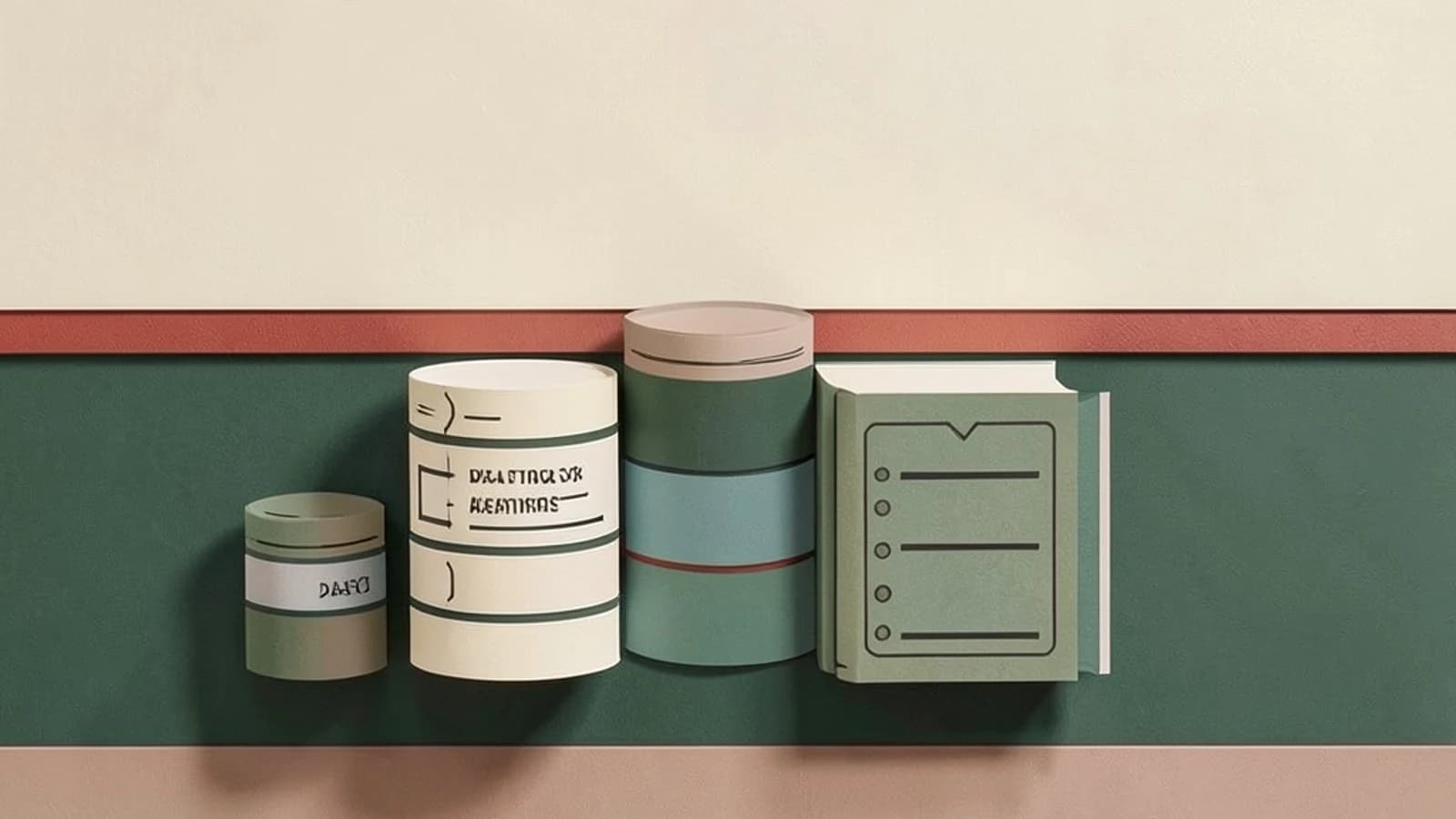 Using Named Parameterized Queries in DataGrip SQL Console