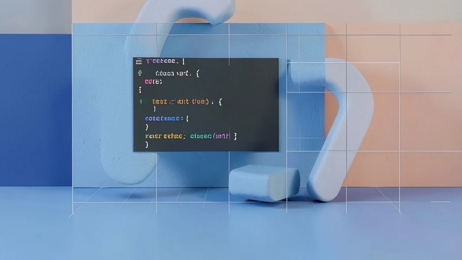 When Enabling One Cargo Feature Changes Another Dependency's Behavior