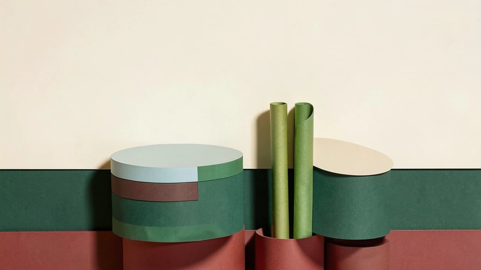 Bamboo Artifact Sharing: Configuring Multi-Stage Pipelines with Plan Dependencies