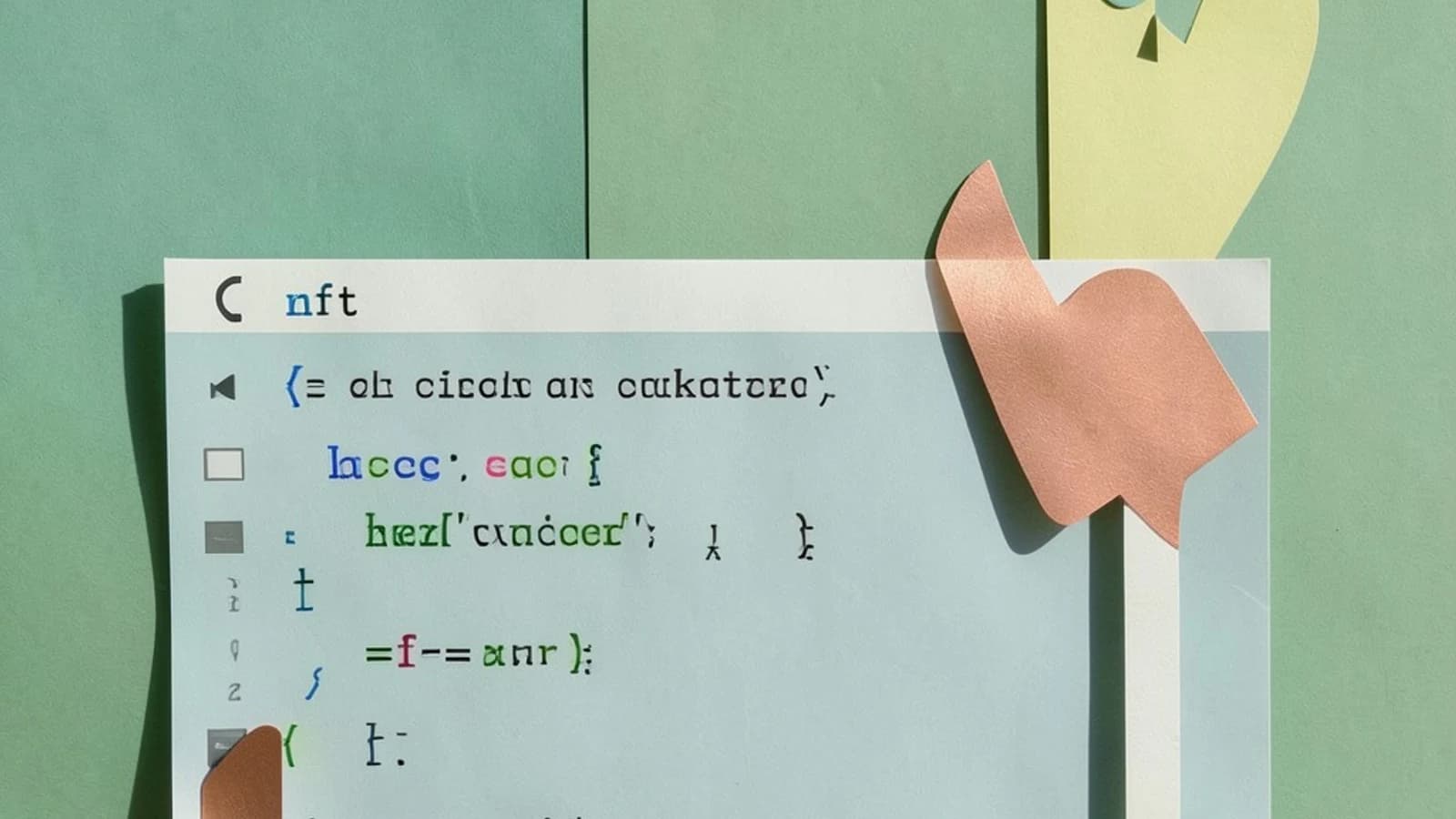 Code Actions vs Typed Tool Calls: Choosing an Agent Action Interface