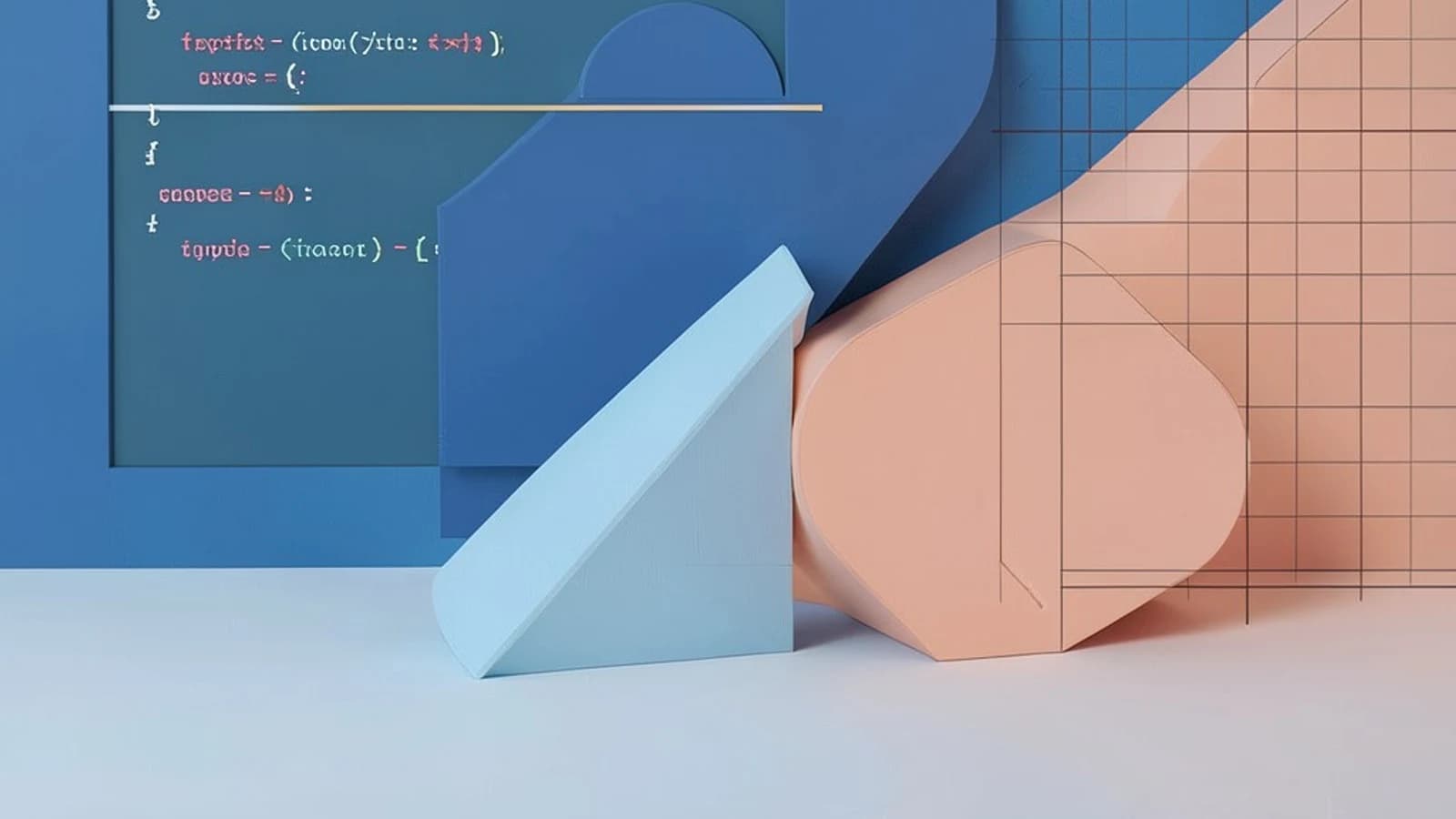 CoffeeScript's Fat Arrow: Lexical `this` Without the Boilerplate