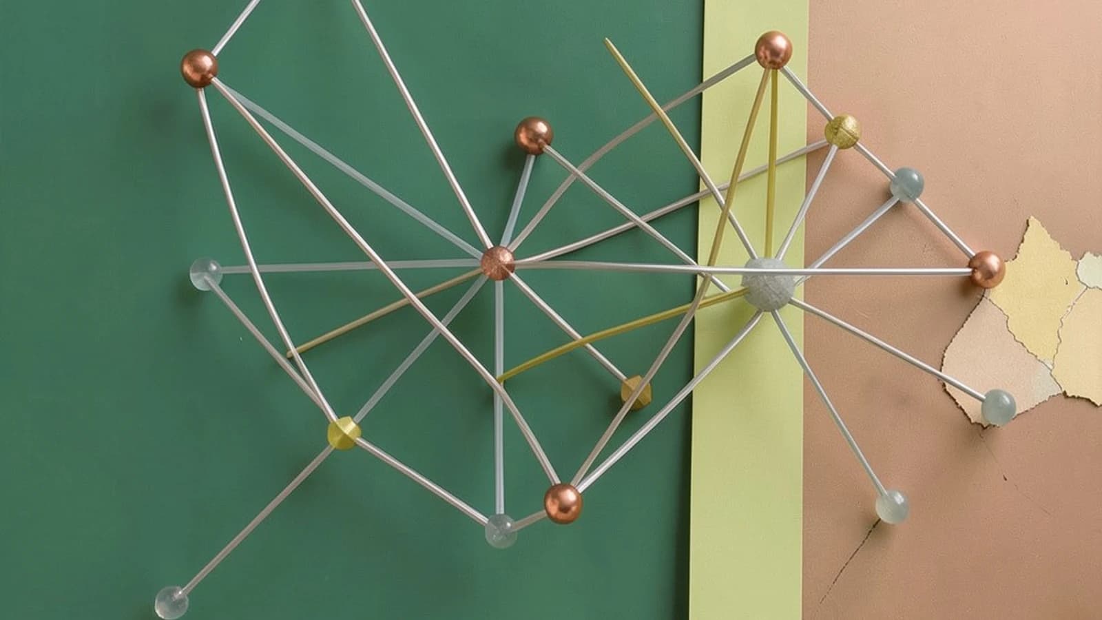 Understanding the Map: From Cartography Basics to Modern Geospatial Standards