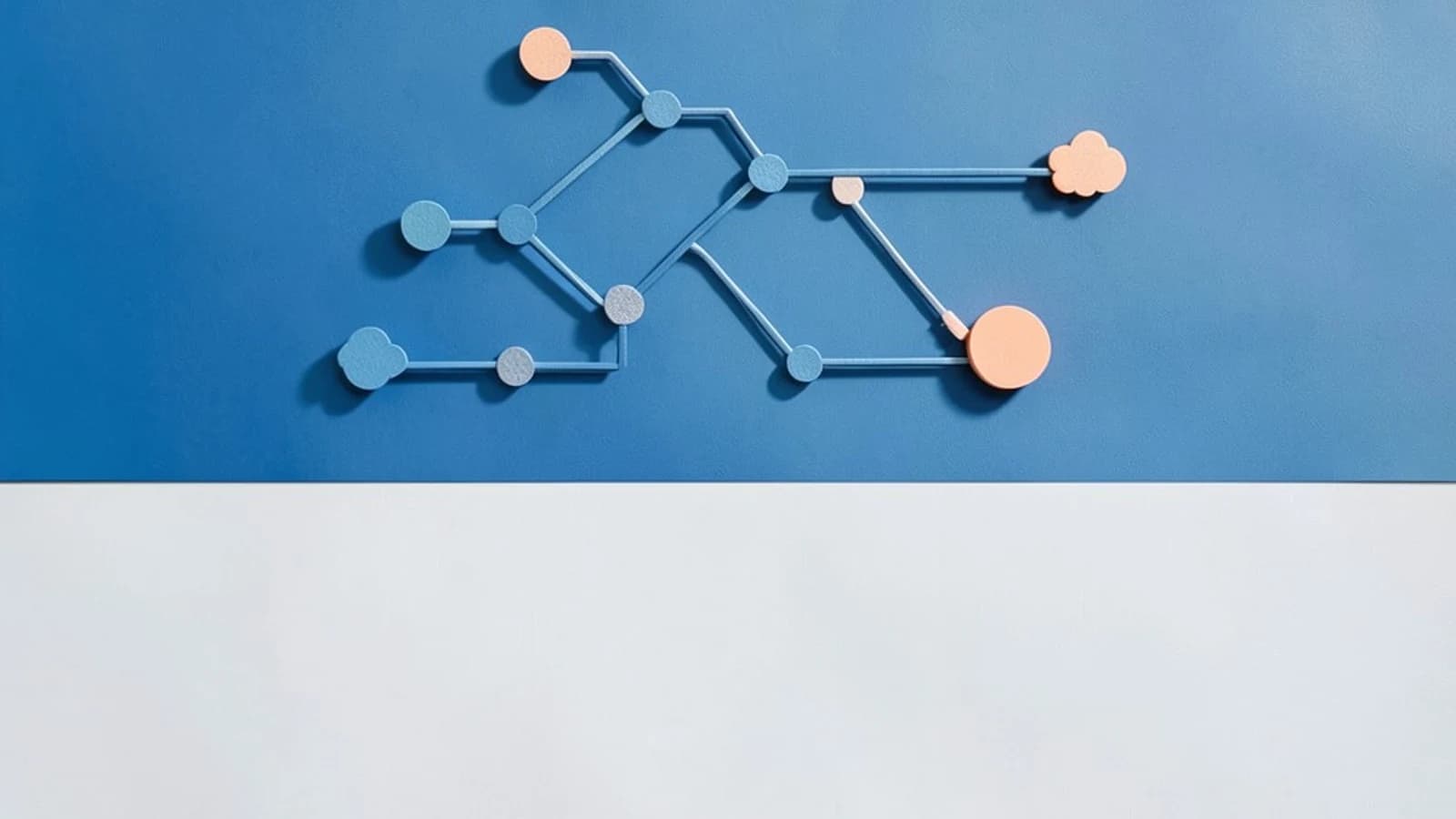 Neo4j RBAC and Procedure Whitelisting: An Architecture Note for Least-Privilege Graph Access