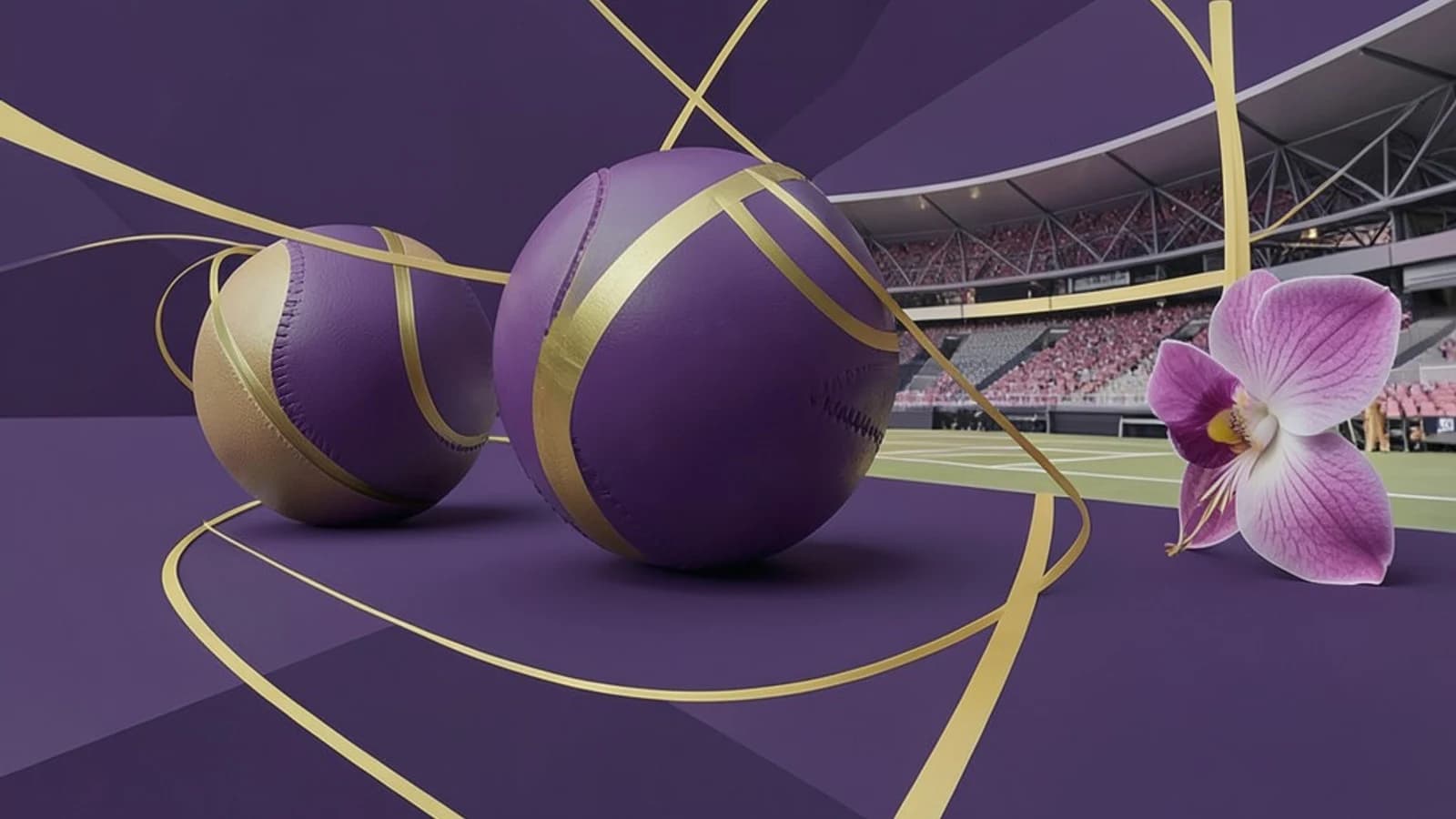 India Cricket Asian Games: Search Interest Surge Explained