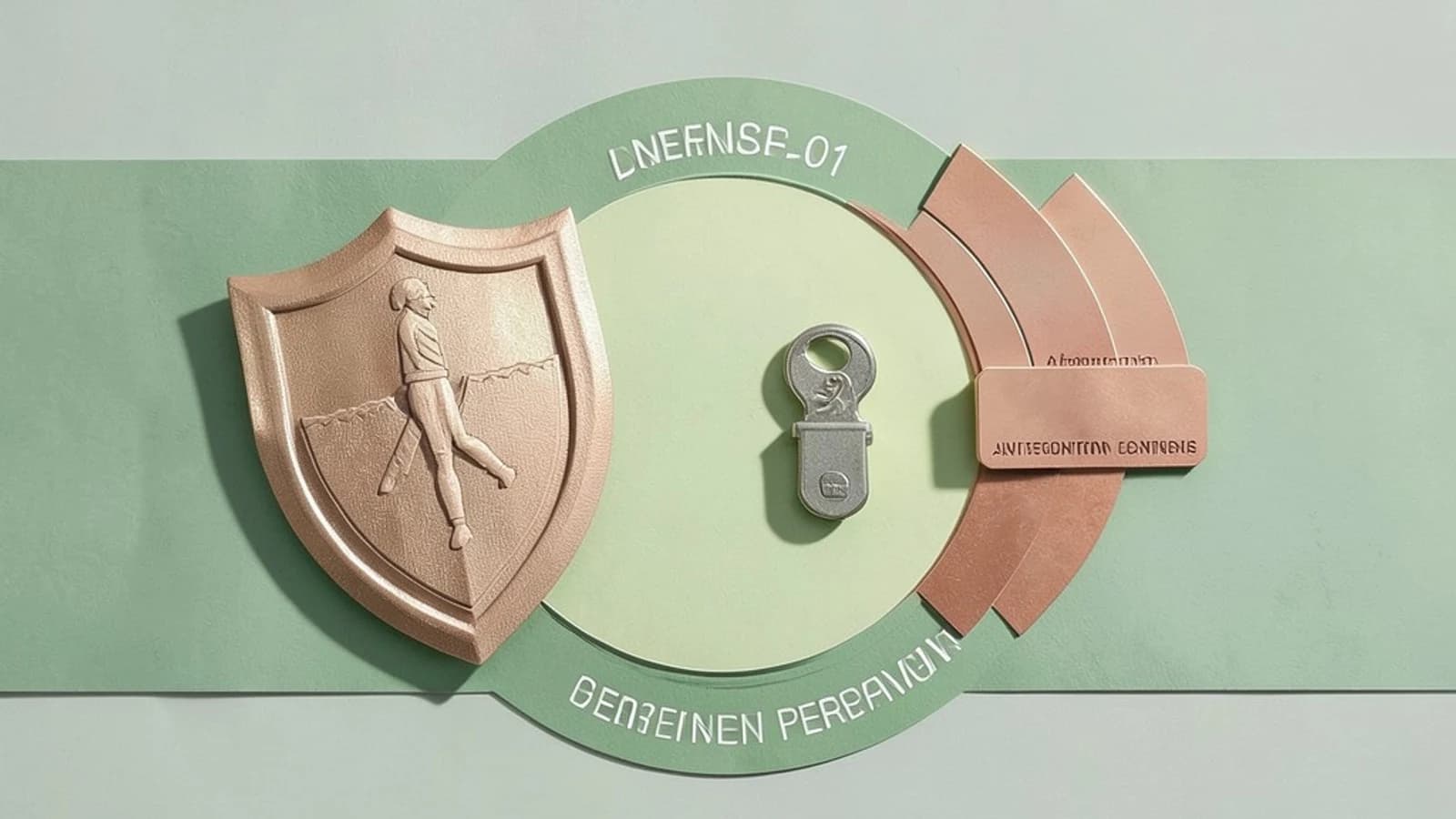 Traefik ACME: Why DNS‑01 Is the Safe Bet for Wildcard Certs