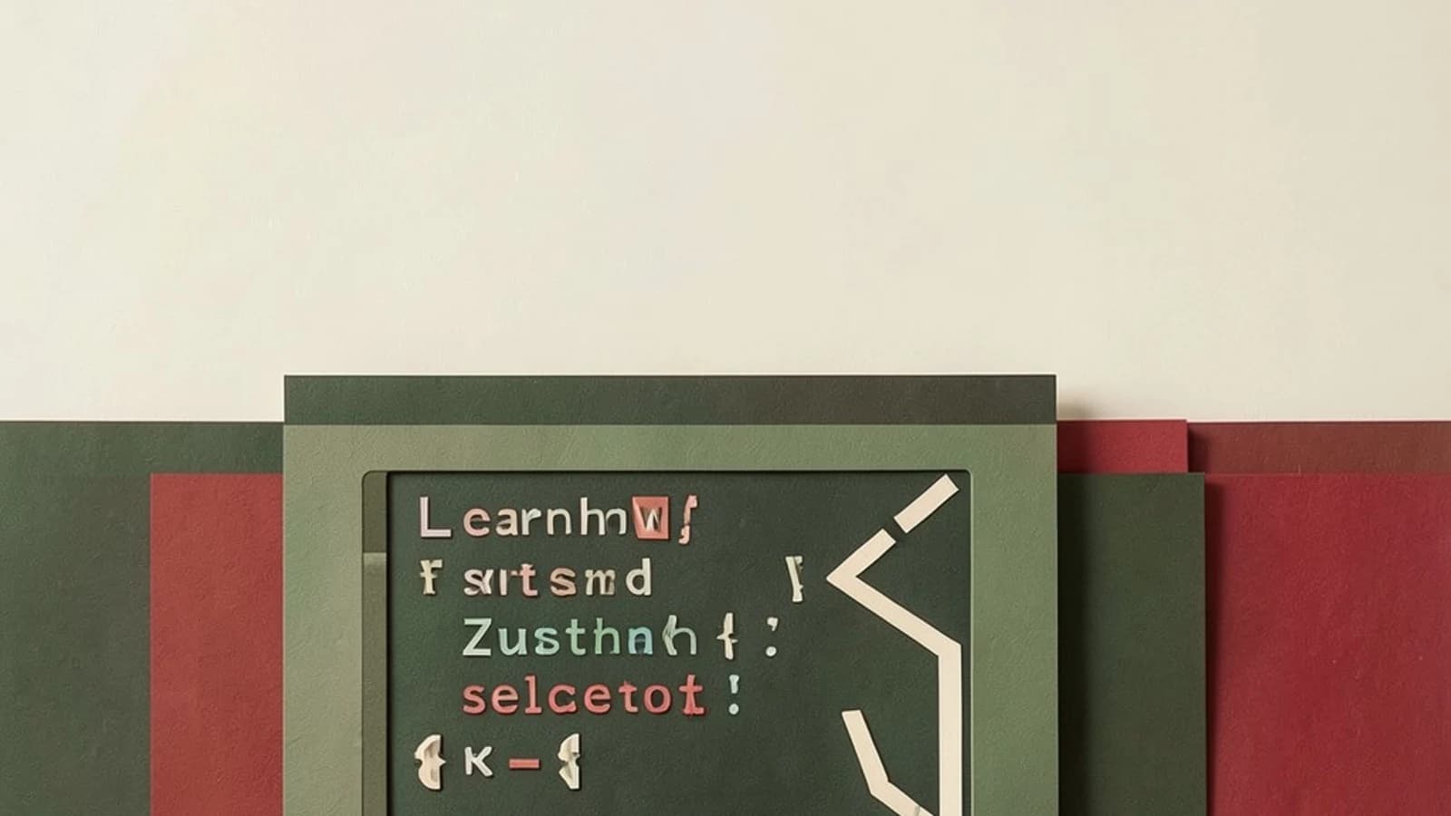 Cutting Unnecessary Re‑Renders in React with Zustand Selectors