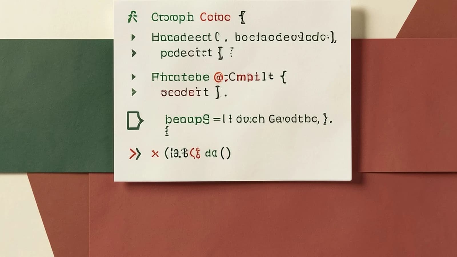 Groovy @CompileStatic: Adding Static Compilation Without Breaking Dynamic Code