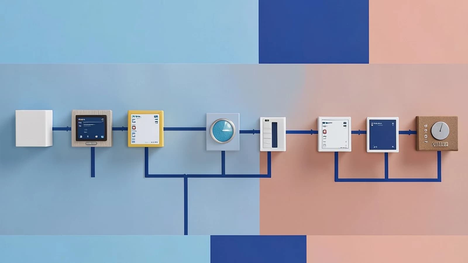 Use BrowserStack Local to test localhost and internal sites in Automate and App Live
