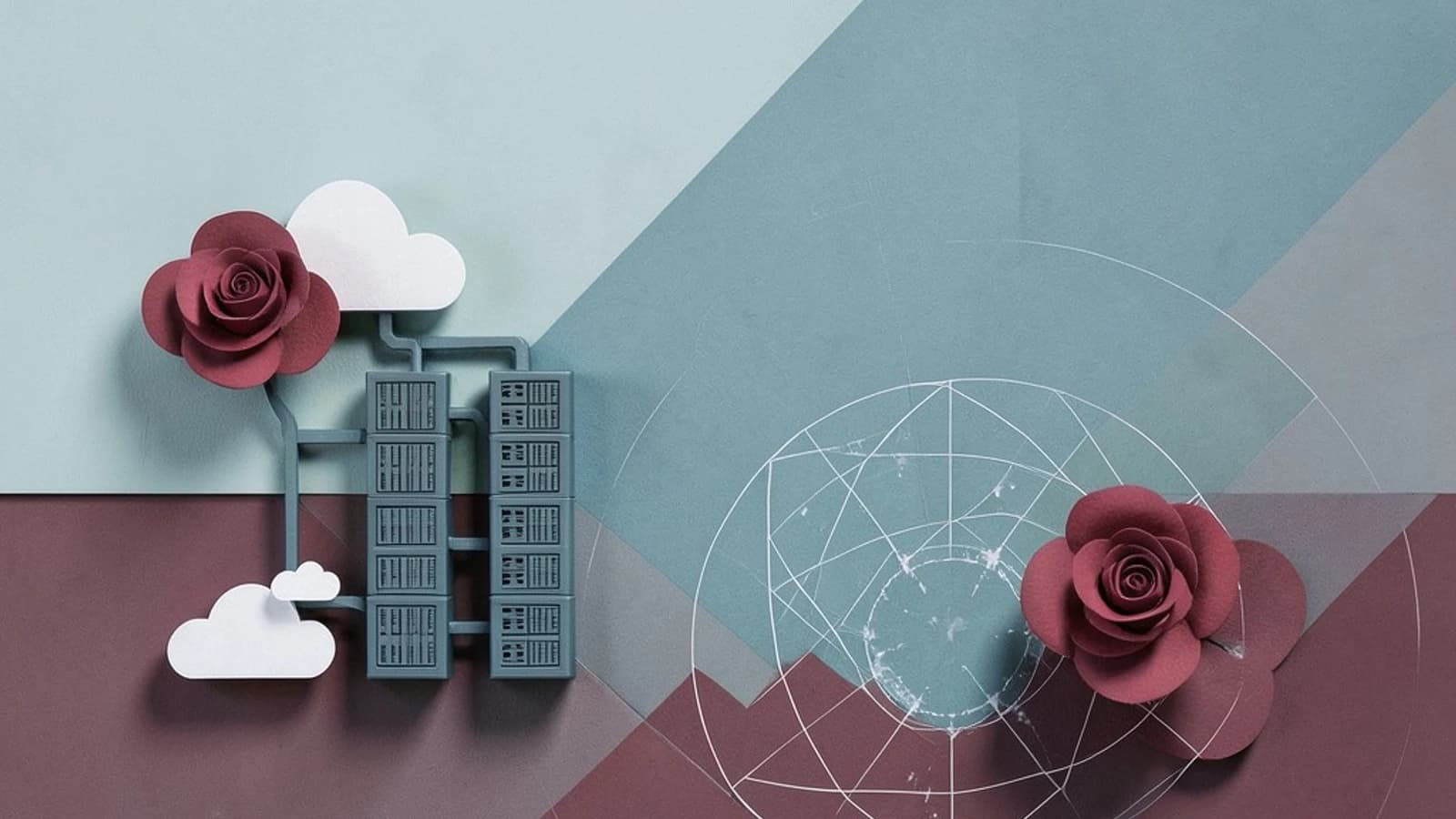 Architecting Stateless Logic with Netlify Functions: Execution Boundaries and Timeouts