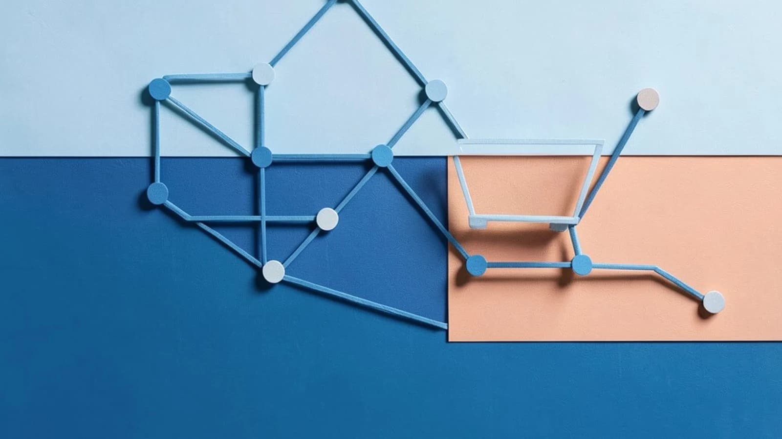 Building Real-Time E-Commerce Search with Algolia: When Autocomplete Isn't Enough