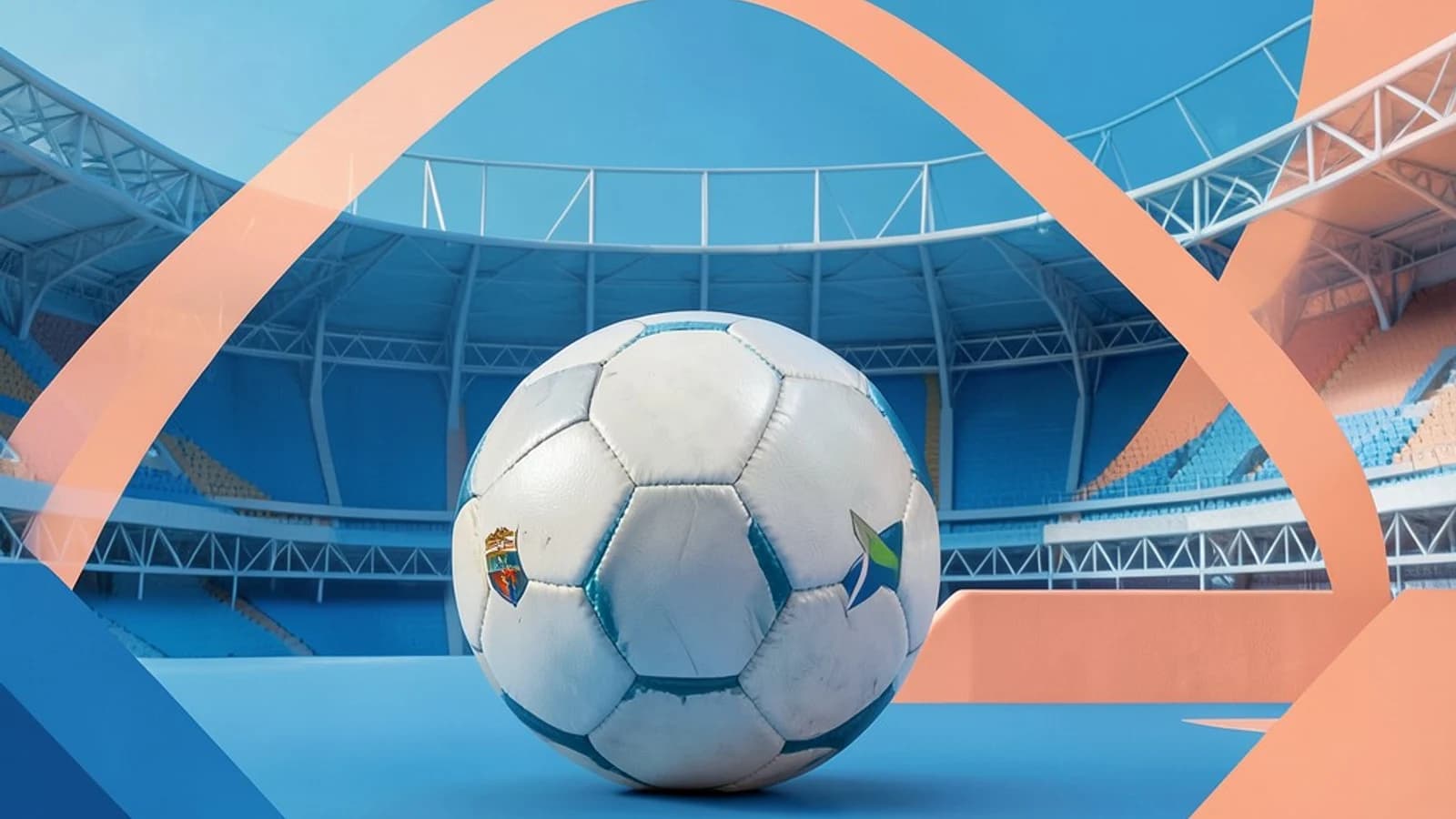 Spain National Football Team Trends in India After Nations League Win