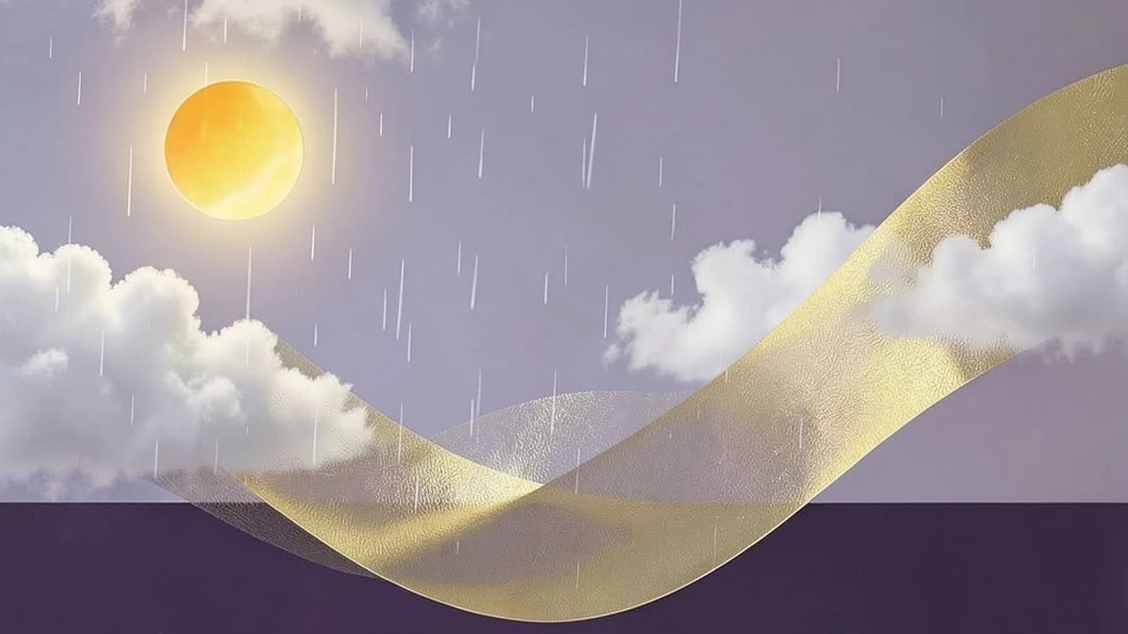 Aaj Ka Mausam Kaisa Rahega: Understanding India's Current Weather Trends