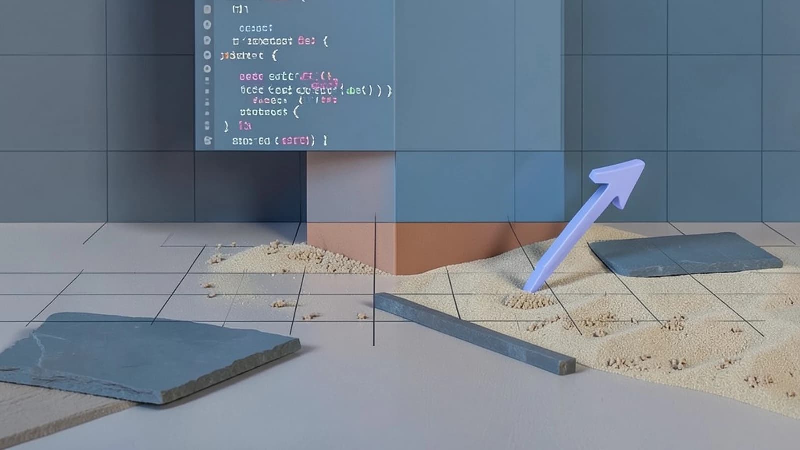 Managing the Stability Gap: Using Debian Stable in Production